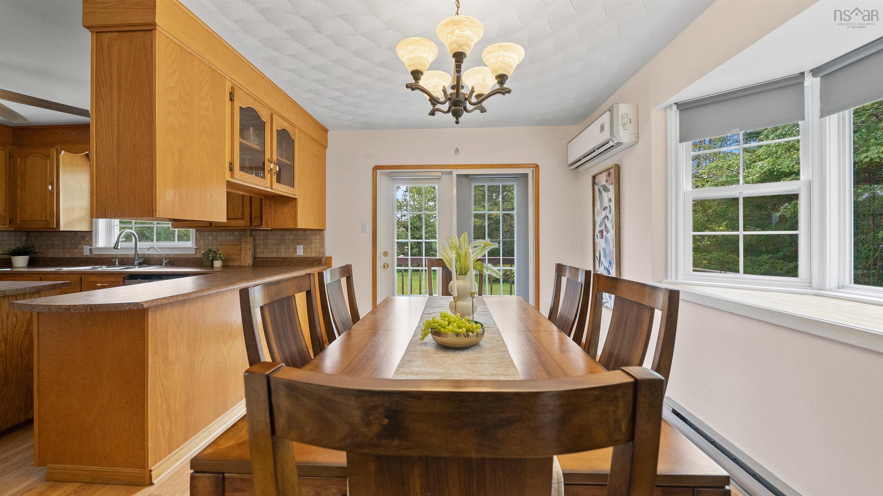 $529,900.00: 44 Lake Drive, Mount Uniacke