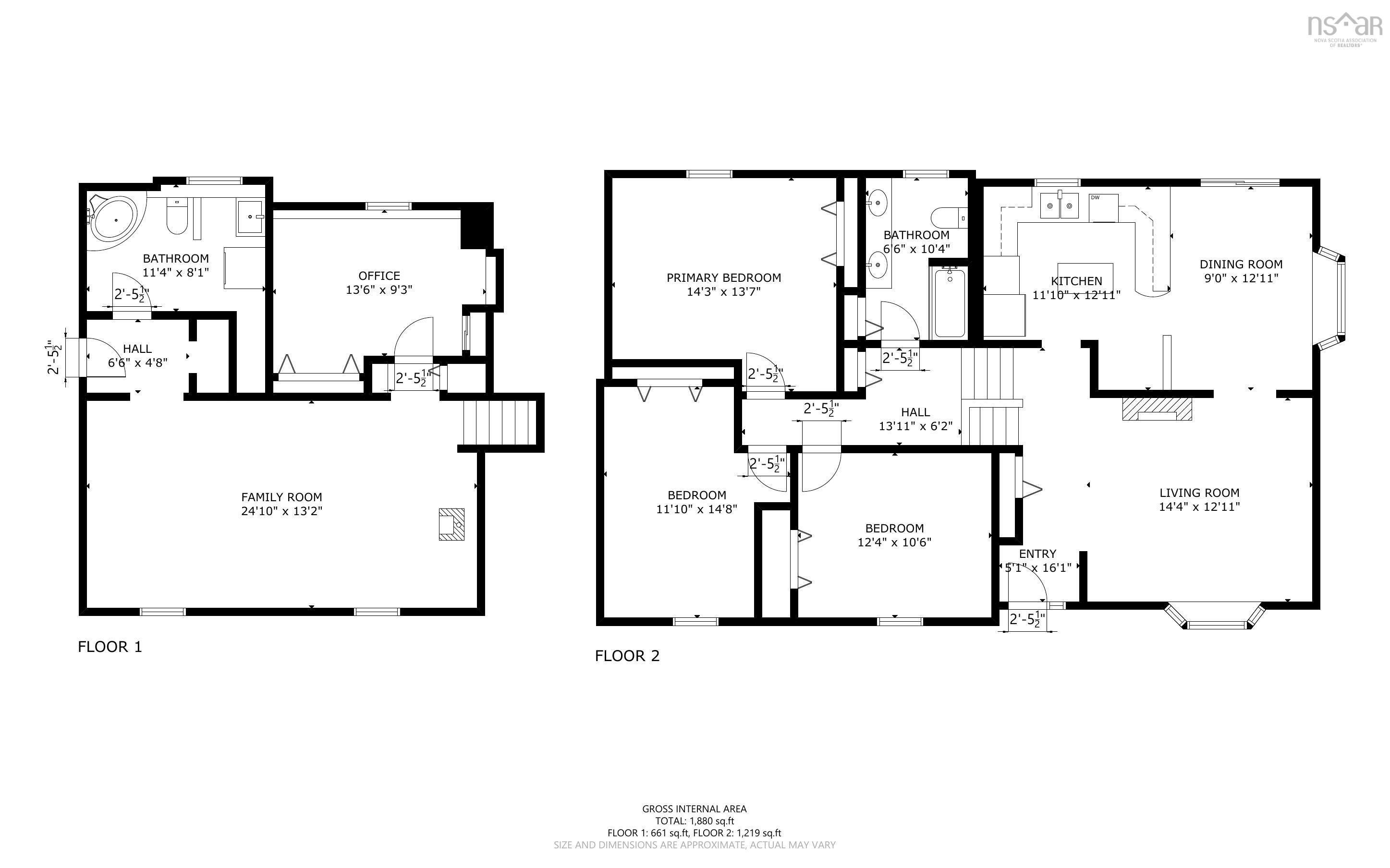 $529,900.00: 44 Lake Drive, Mount Uniacke