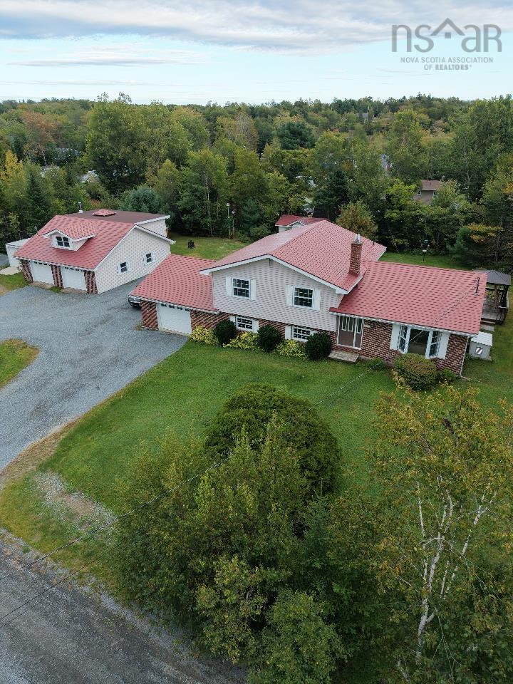 $529,900.00: 44 Lake Drive, Mount Uniacke