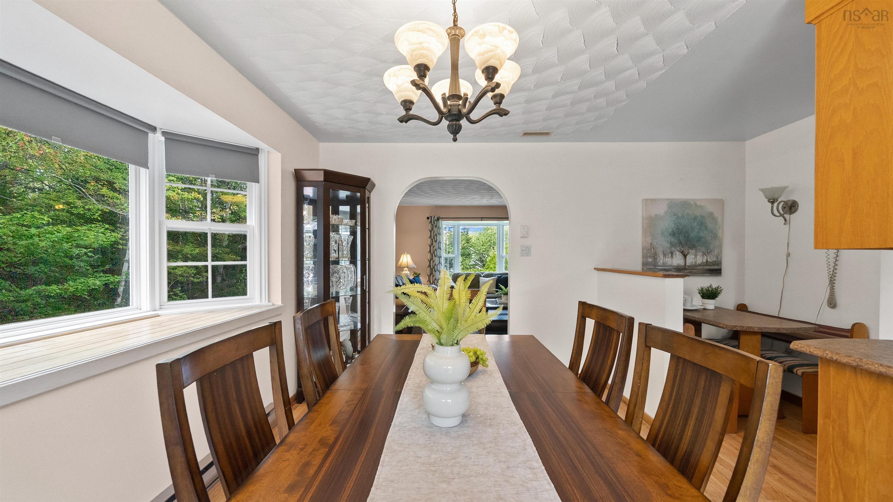 $529,900.00: 44 Lake Drive, Mount Uniacke