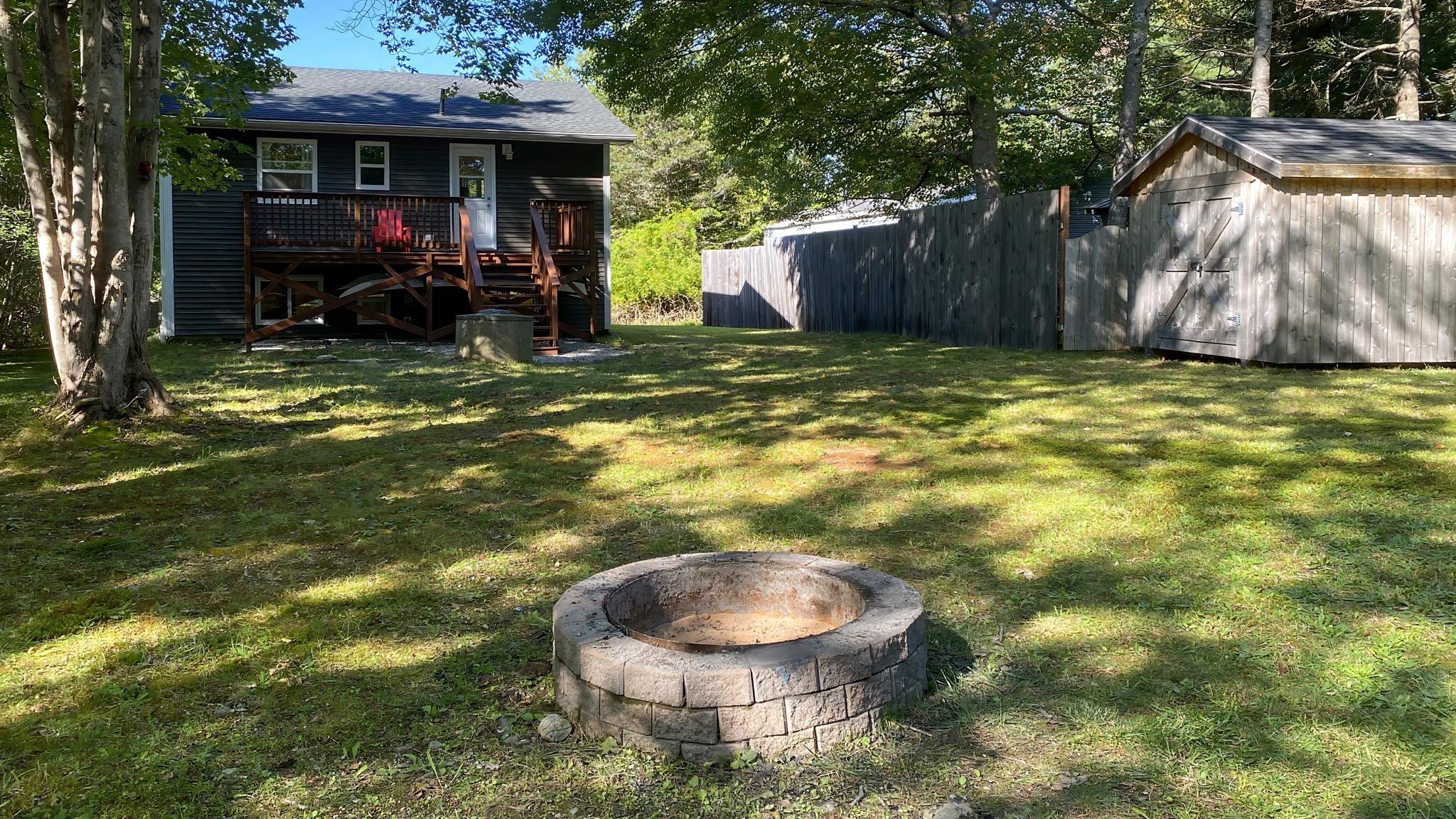 $349,000.00: 204 Rodney Street, Shelburne
