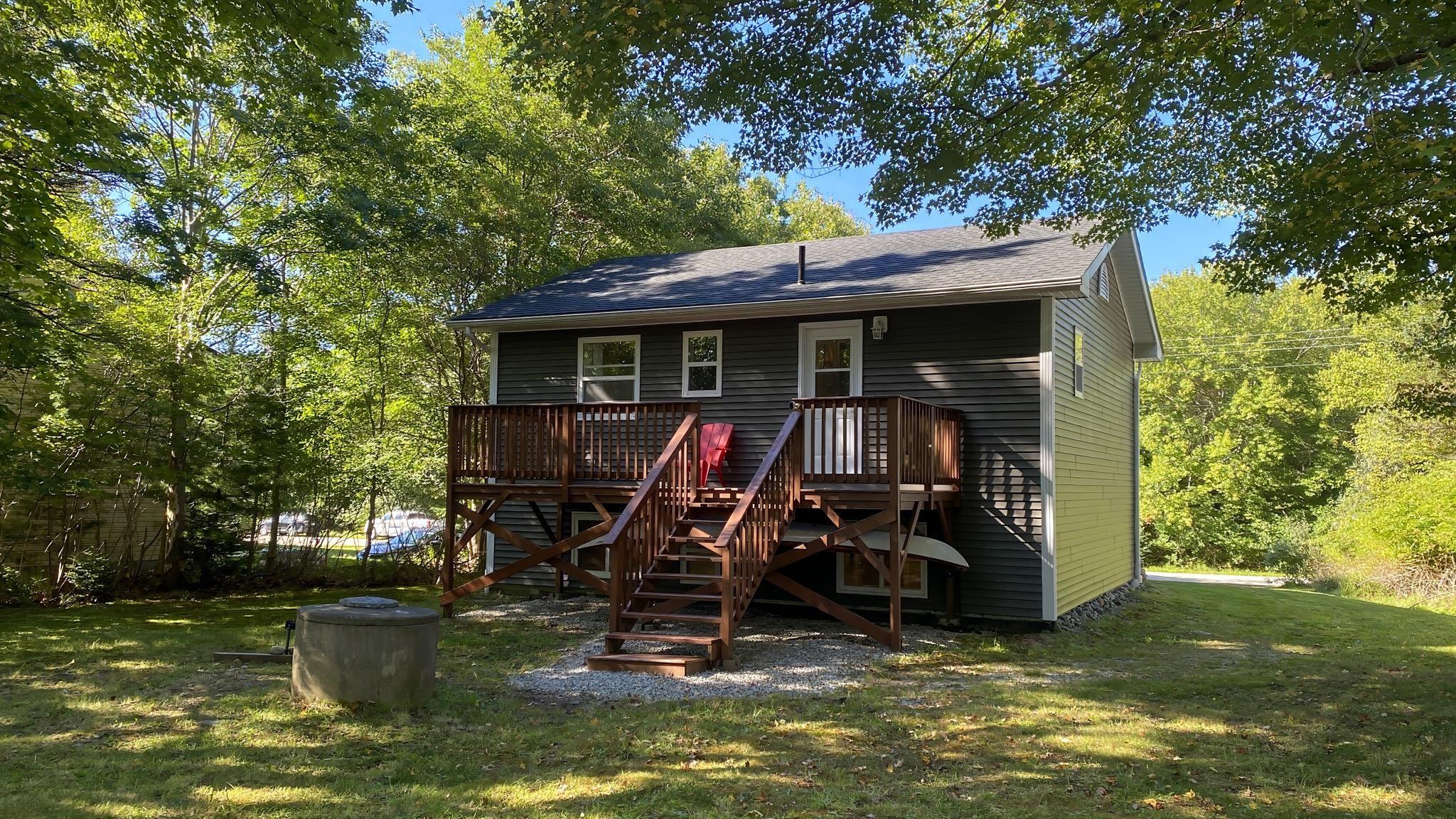 $349,000.00: 204 Rodney Street, Shelburne