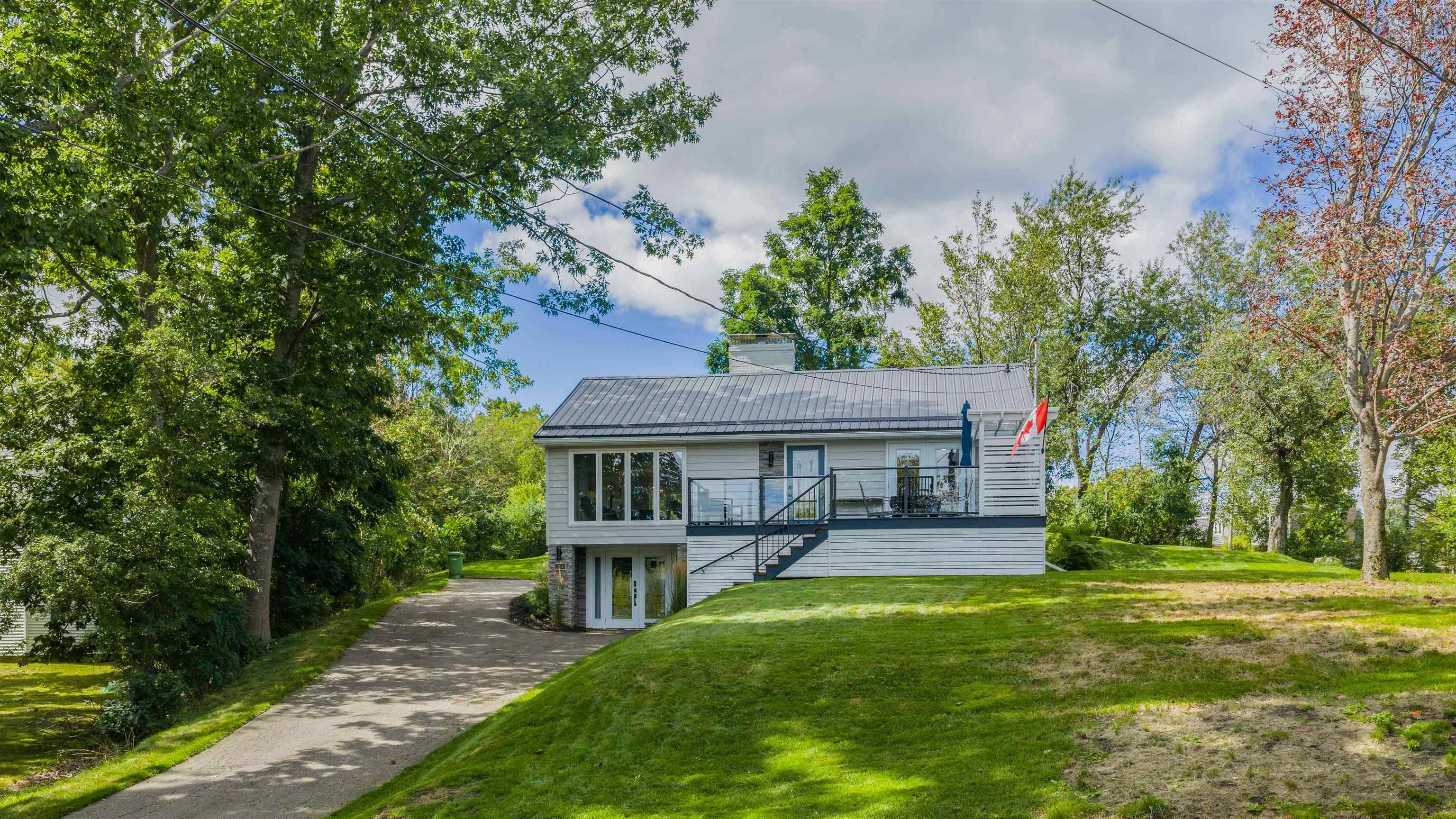 $499,000.00: 280 Terrace Street, New Glasgow