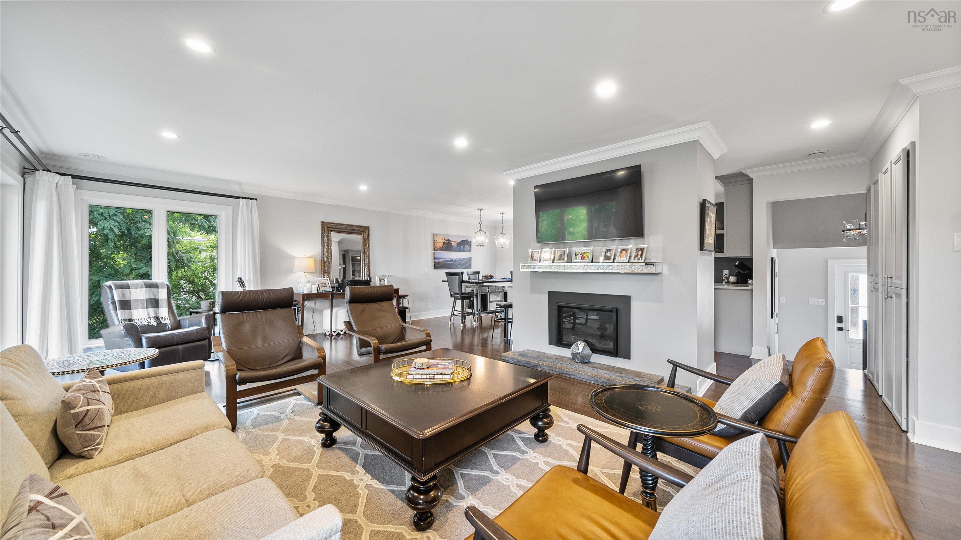 $499,000.00: 280 Terrace Street, New Glasgow