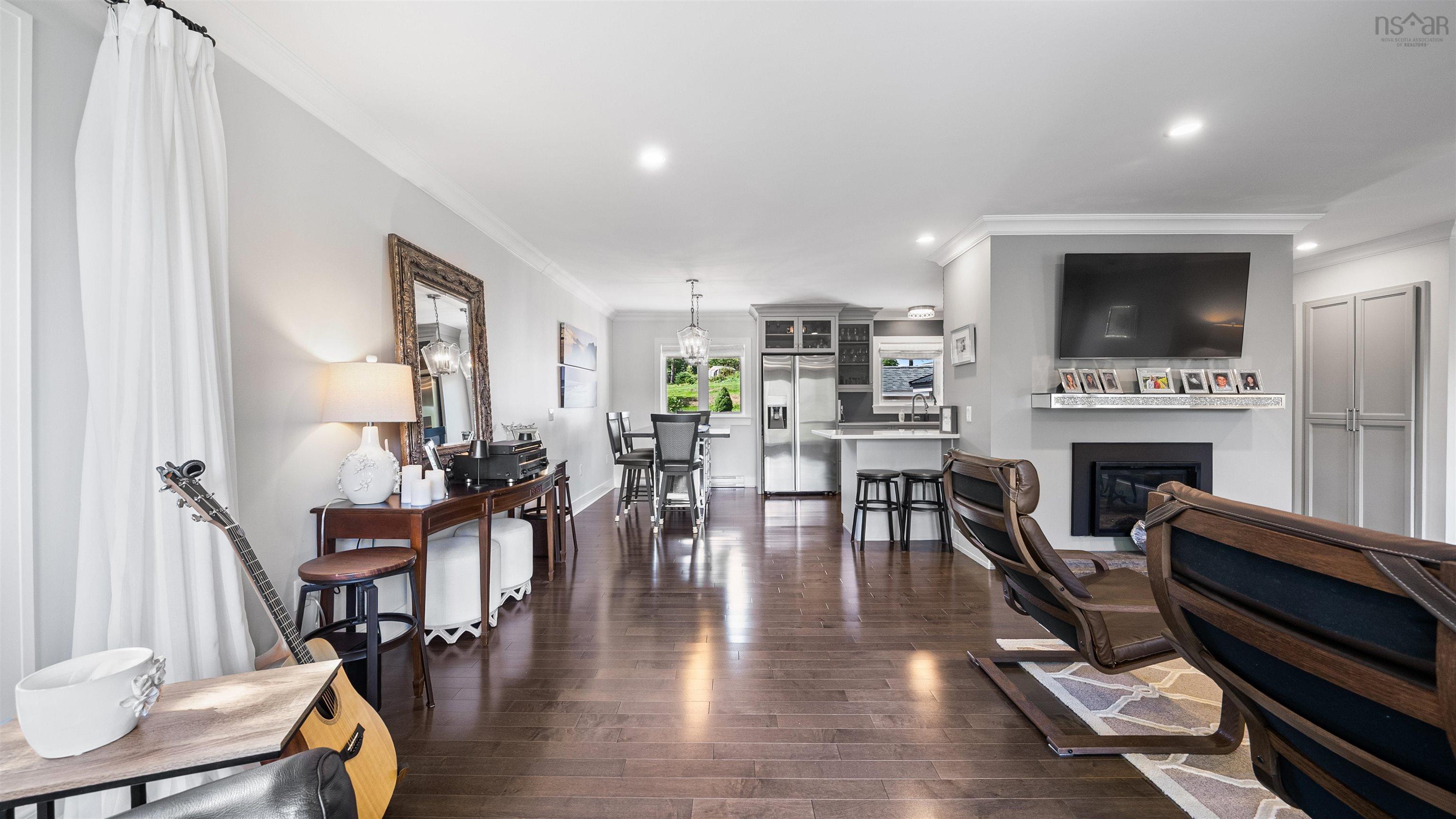 $499,000.00: 280 Terrace Street, New Glasgow