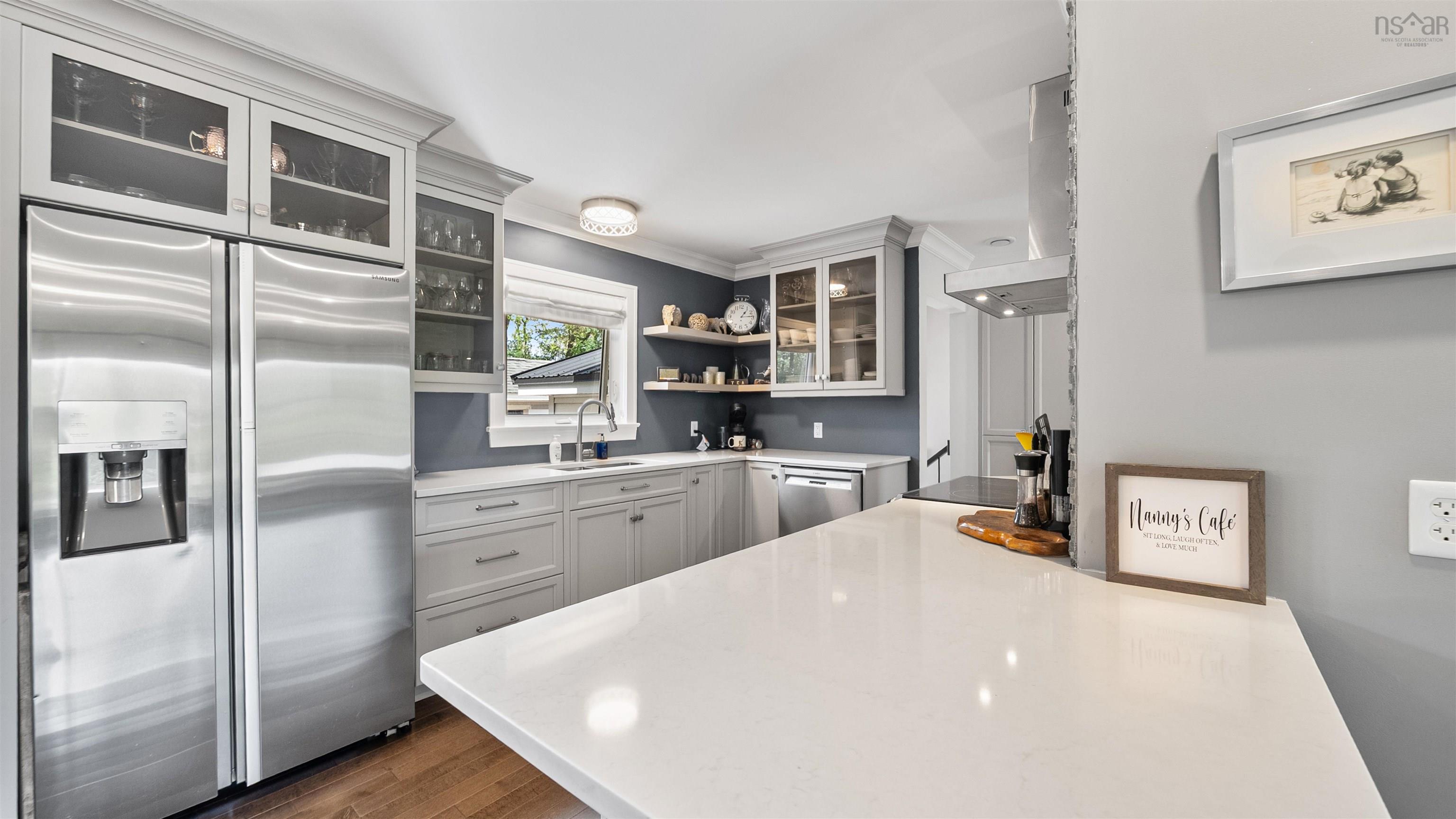 $499,000.00: 280 Terrace Street, New Glasgow