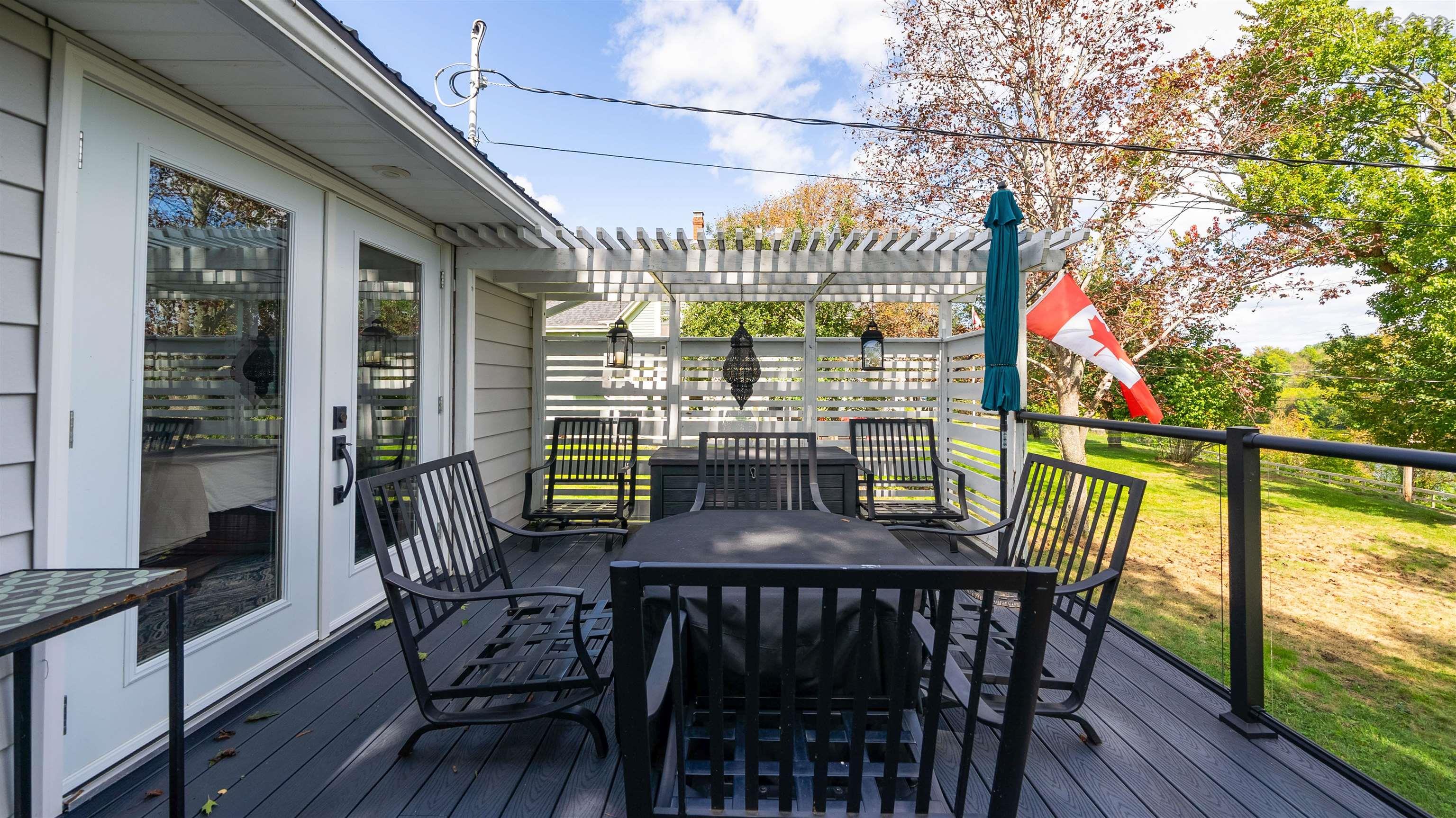 $499,000.00: 280 Terrace Street, New Glasgow