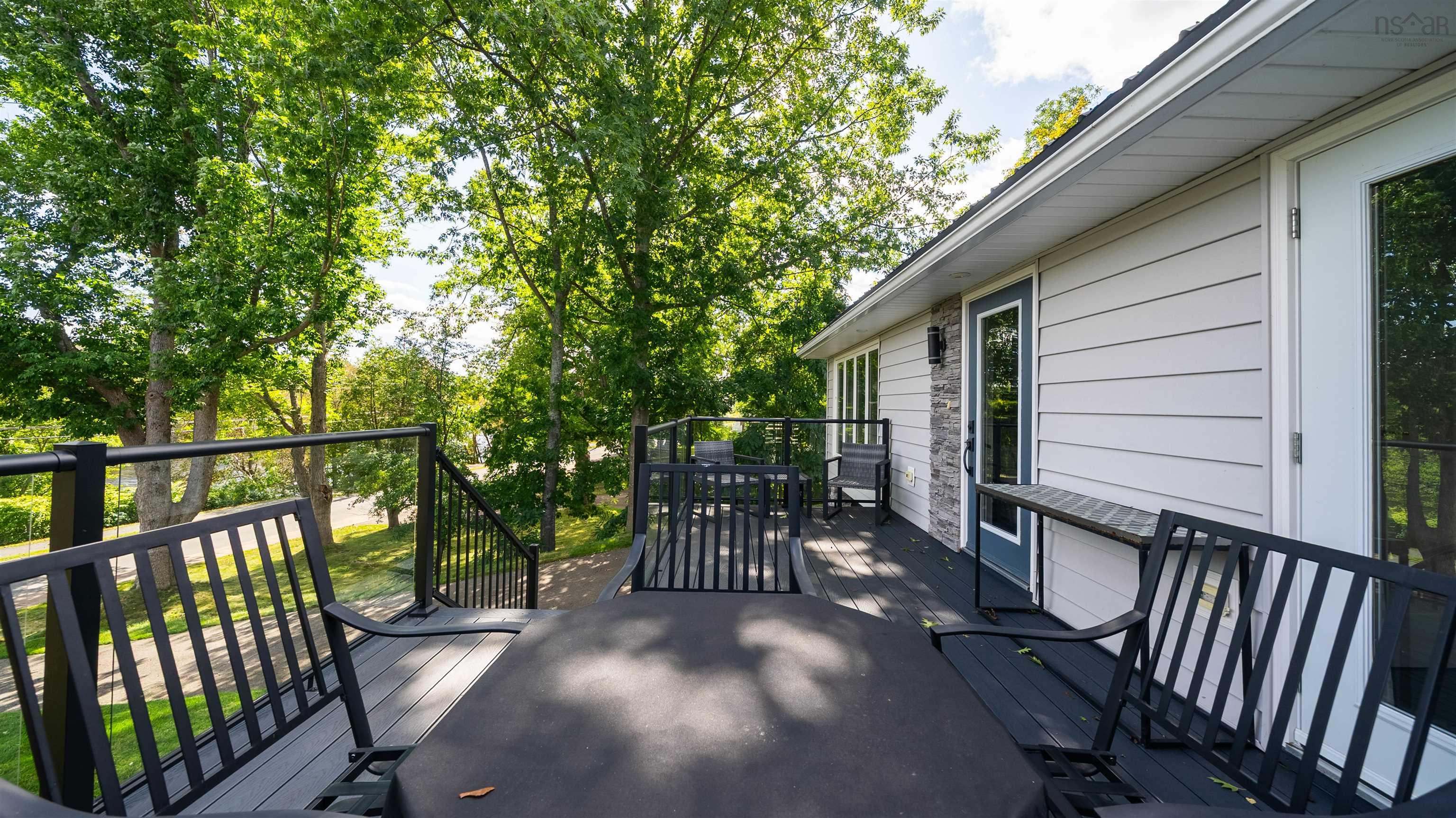 $499,000.00: 280 Terrace Street, New Glasgow