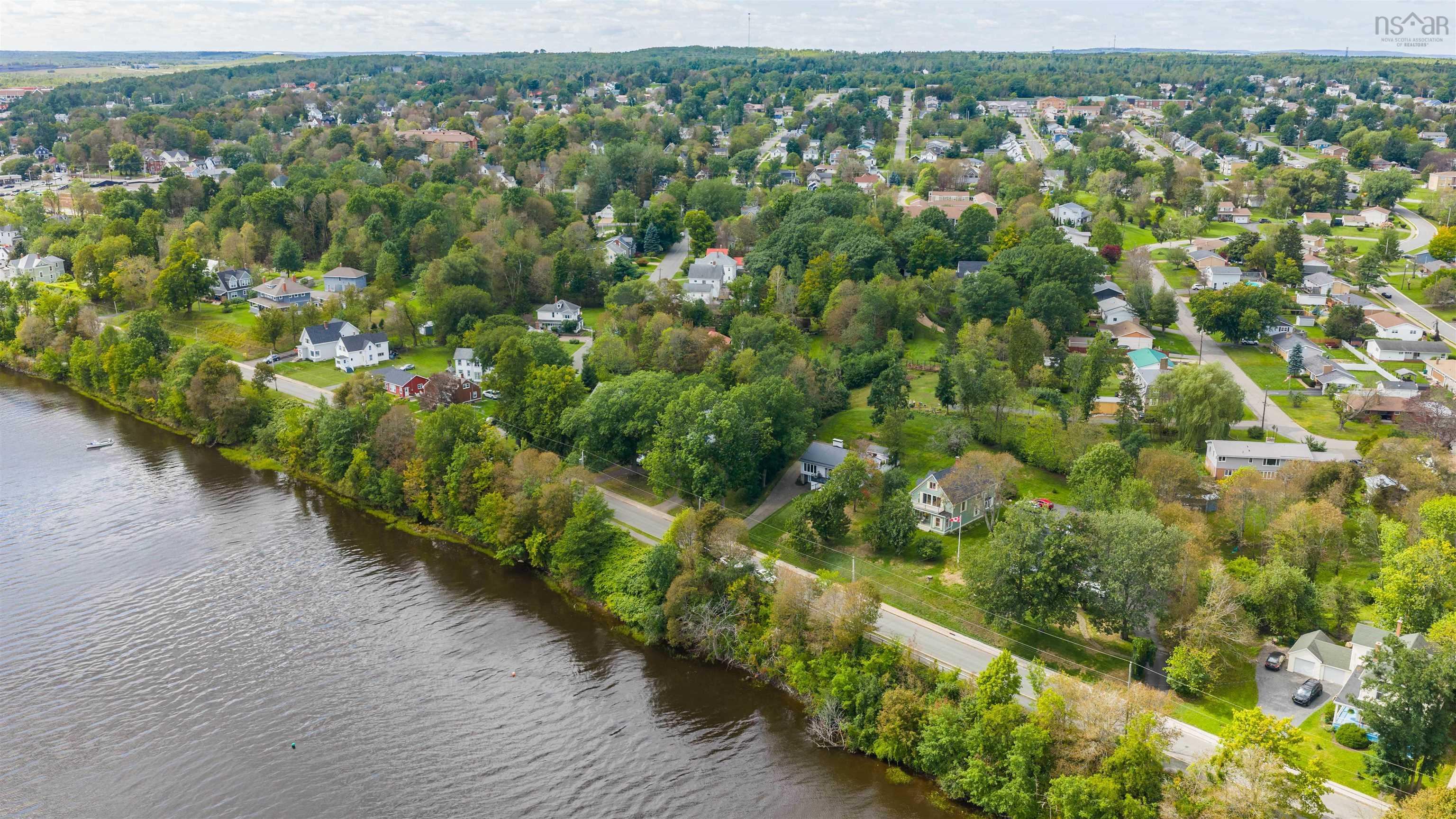 $499,000.00: 280 Terrace Street, New Glasgow