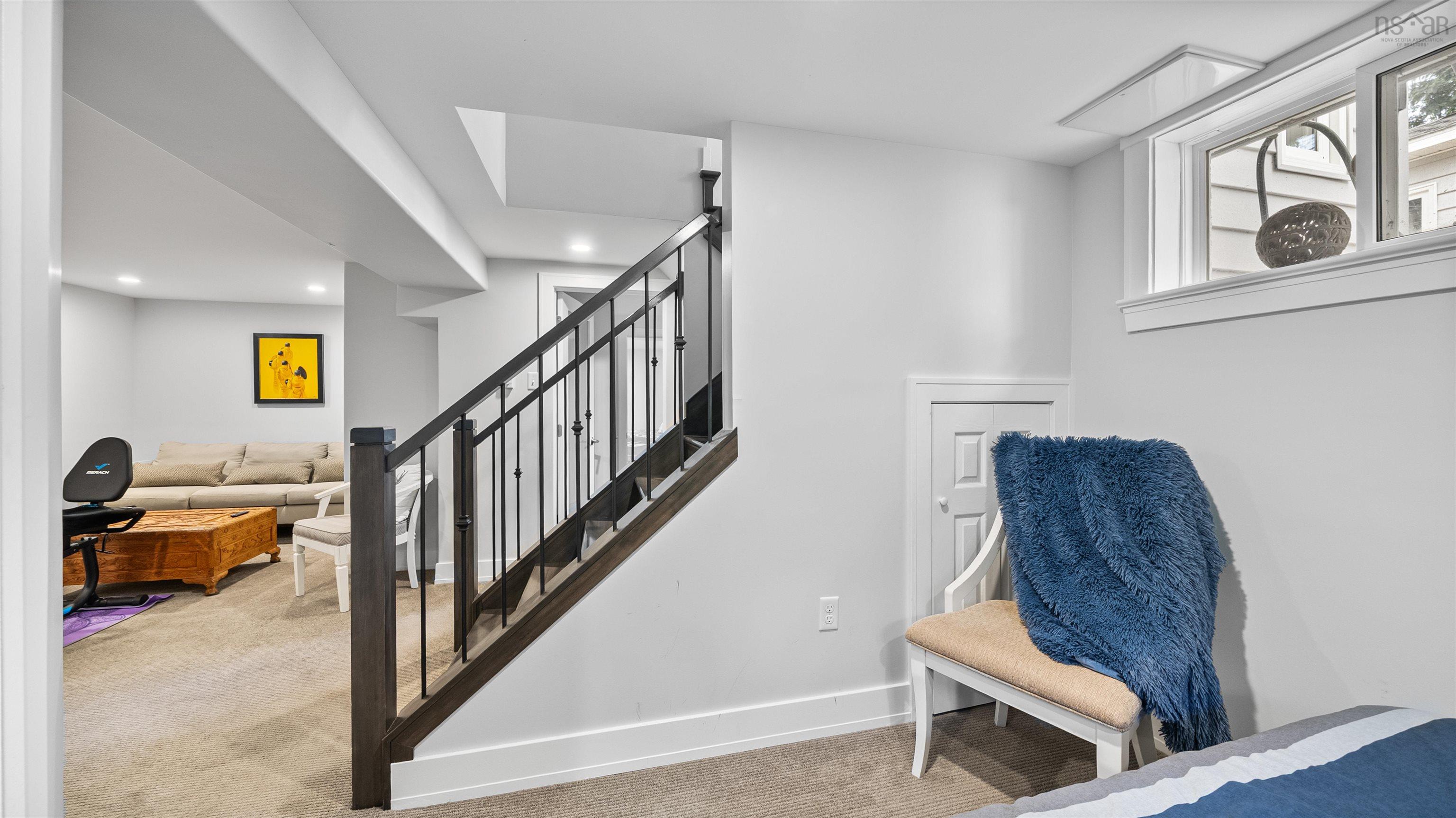 $499,000.00: 280 Terrace Street, New Glasgow