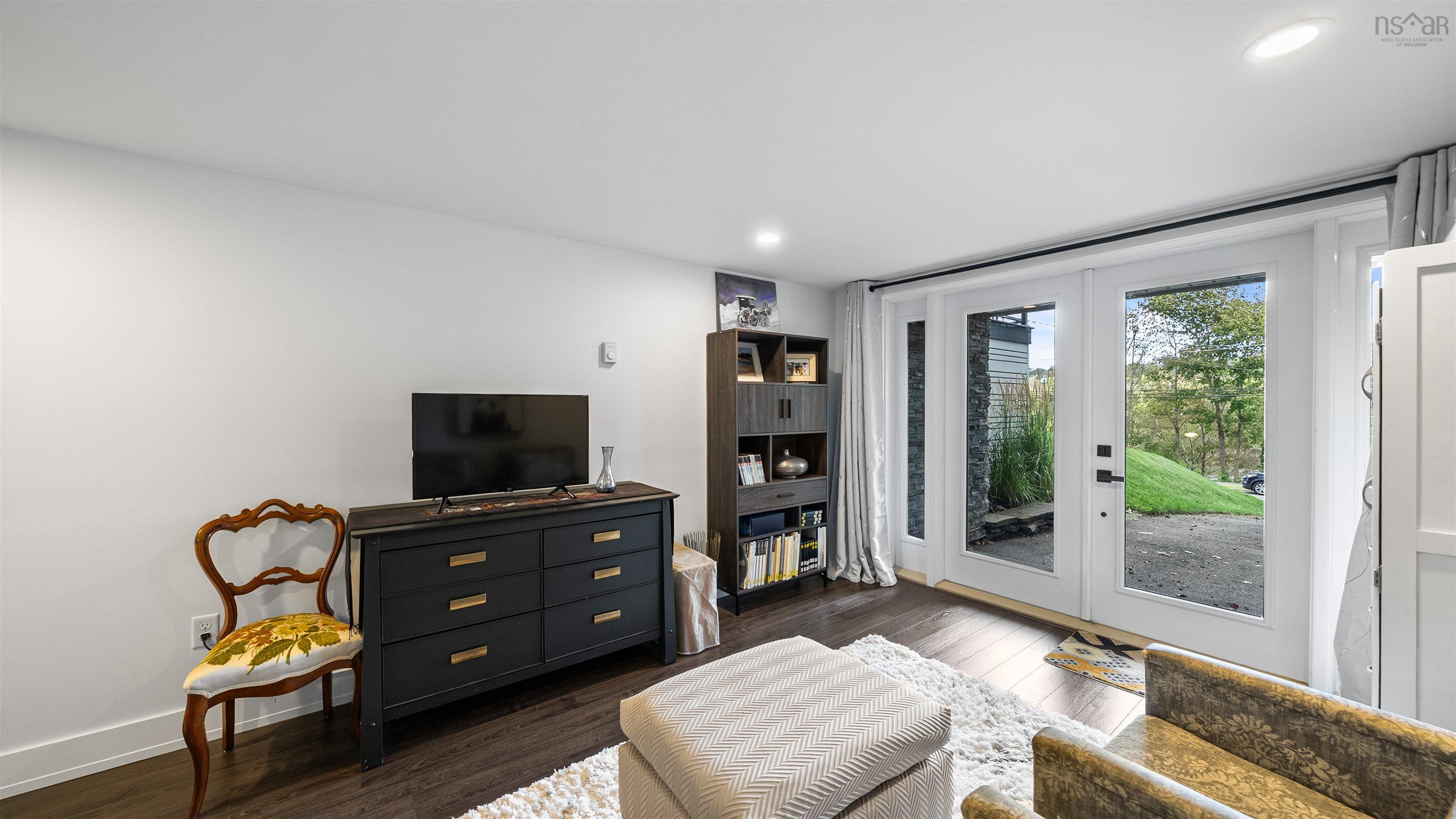 $499,000.00: 280 Terrace Street, New Glasgow