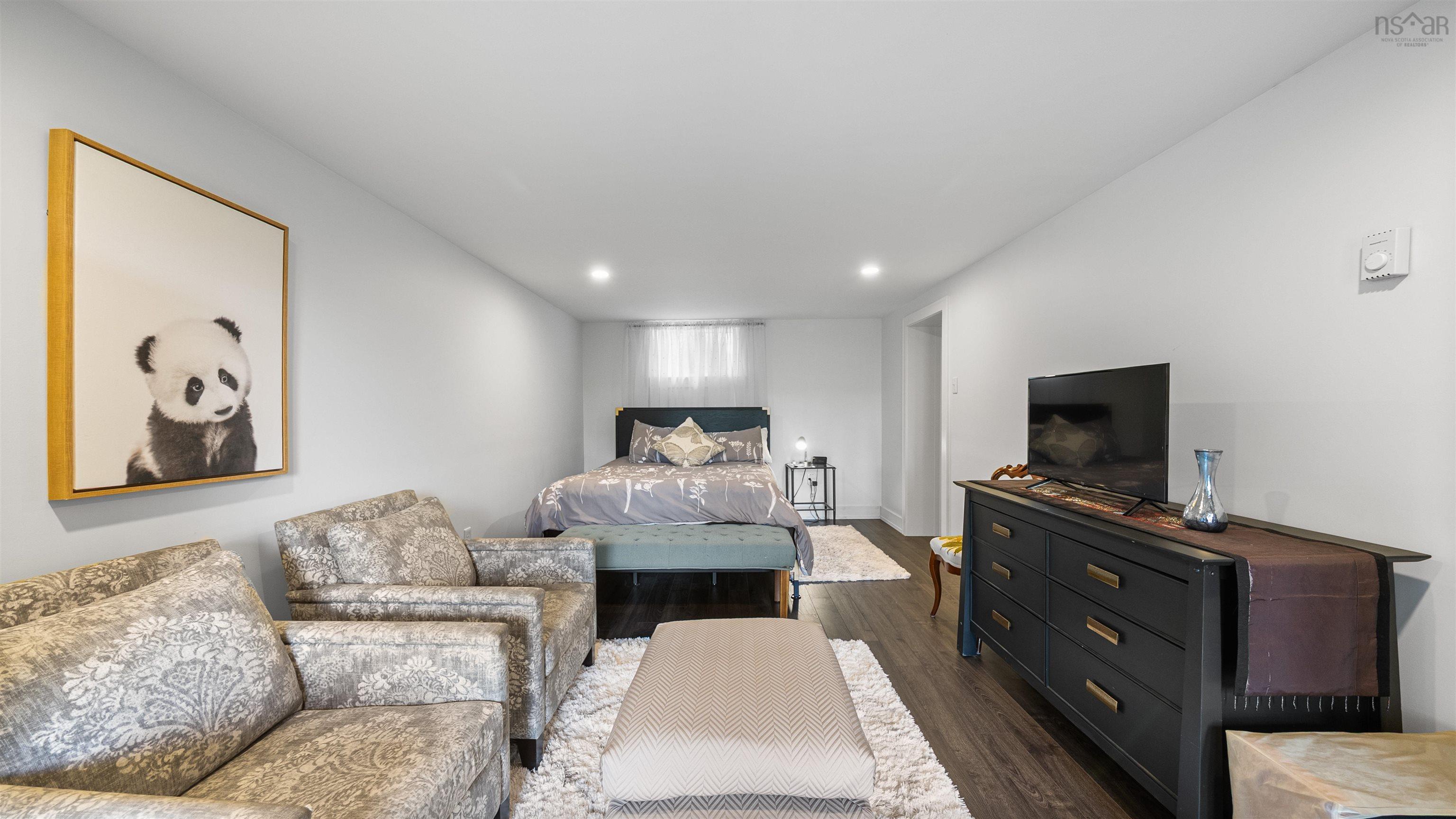 $499,000.00: 280 Terrace Street, New Glasgow