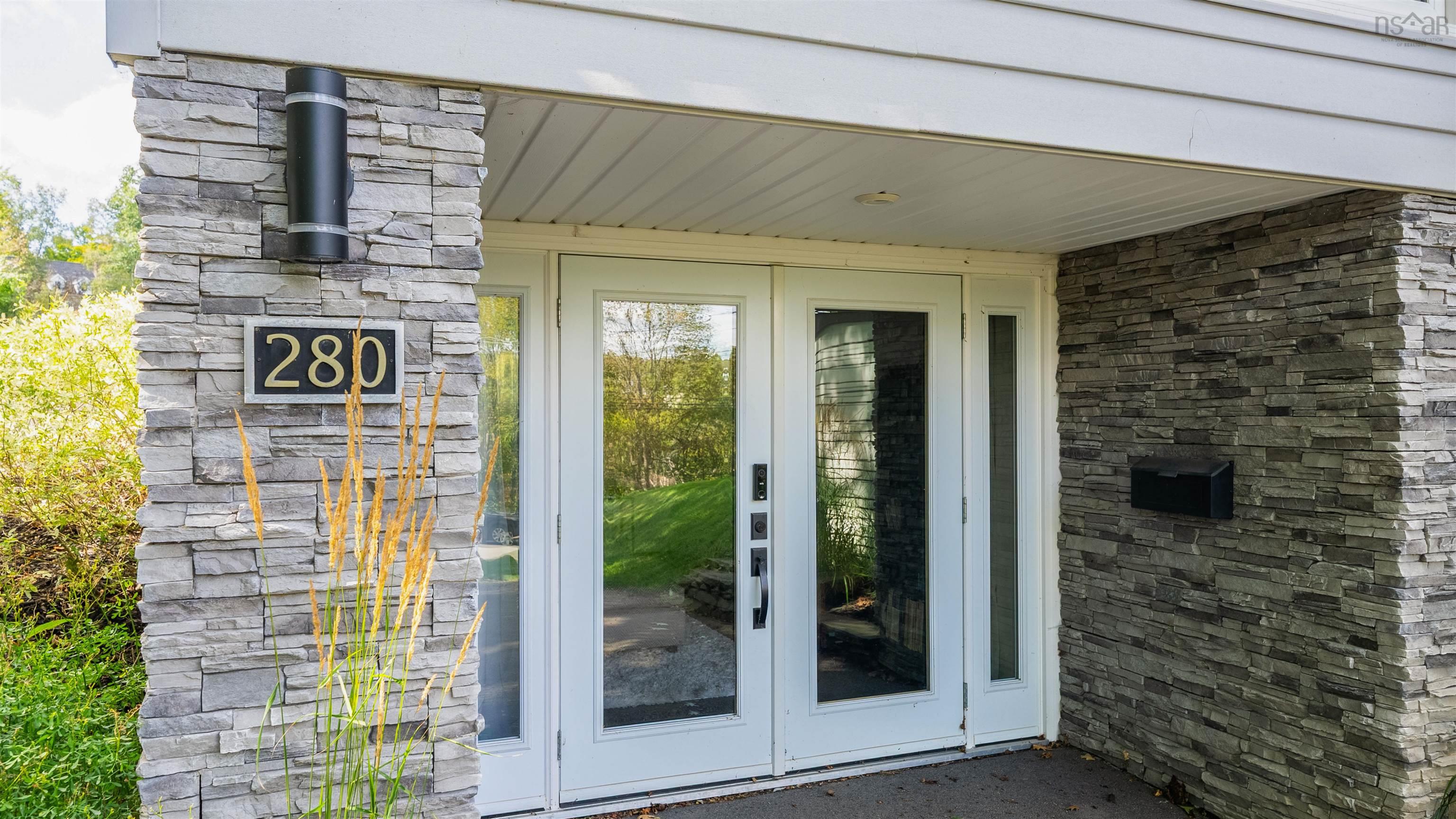 $499,000.00: 280 Terrace Street, New Glasgow