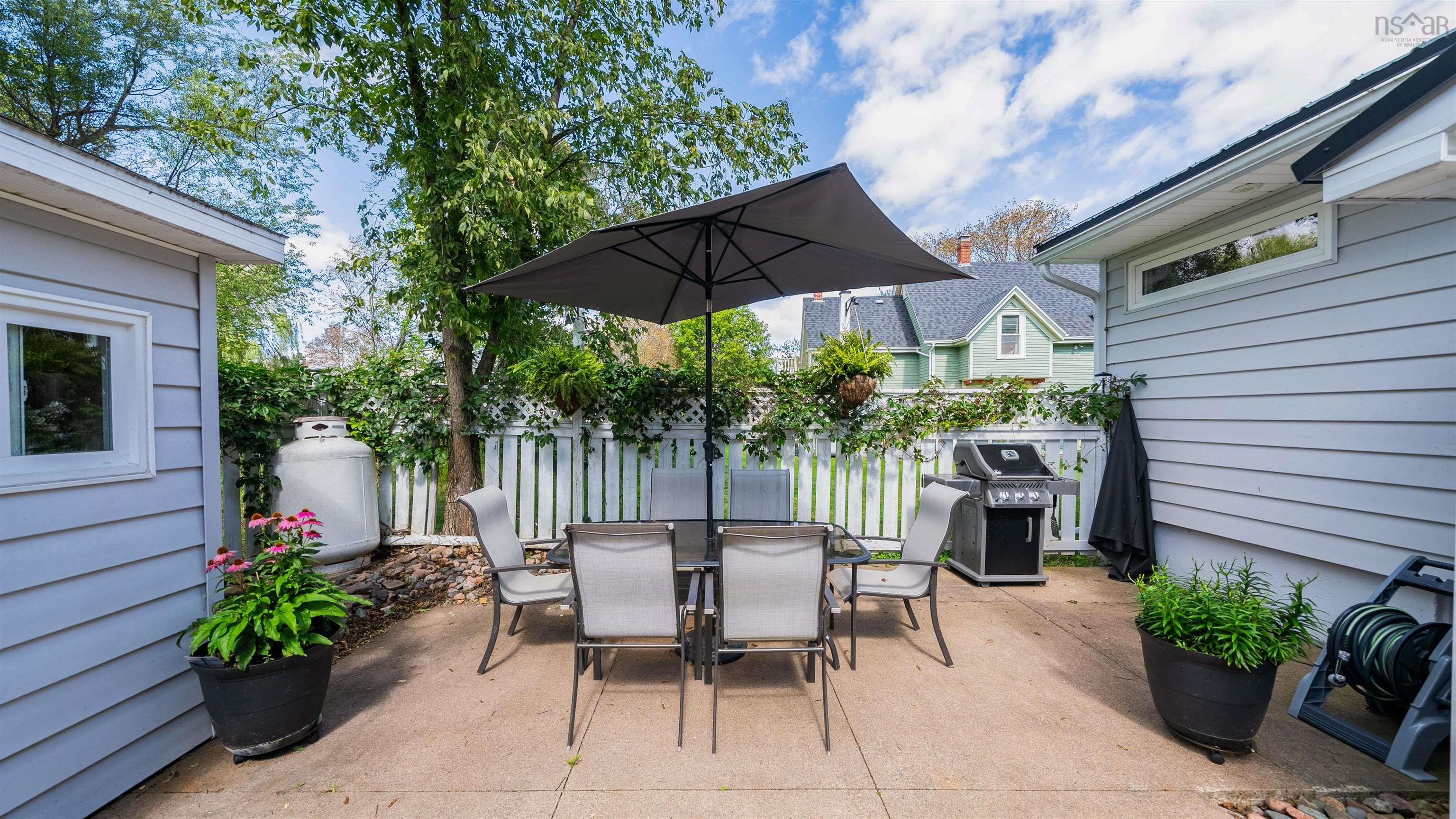 $499,000.00: 280 Terrace Street, New Glasgow