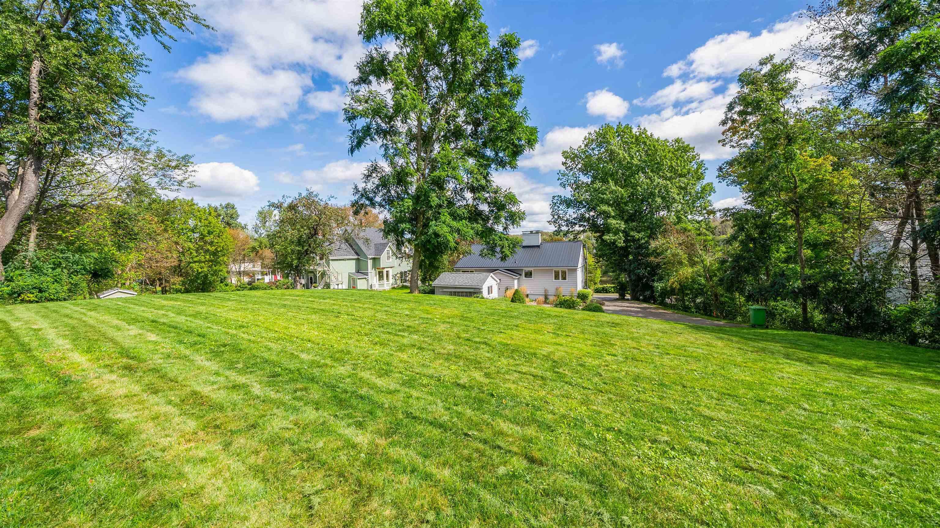 $499,000.00: 280 Terrace Street, New Glasgow