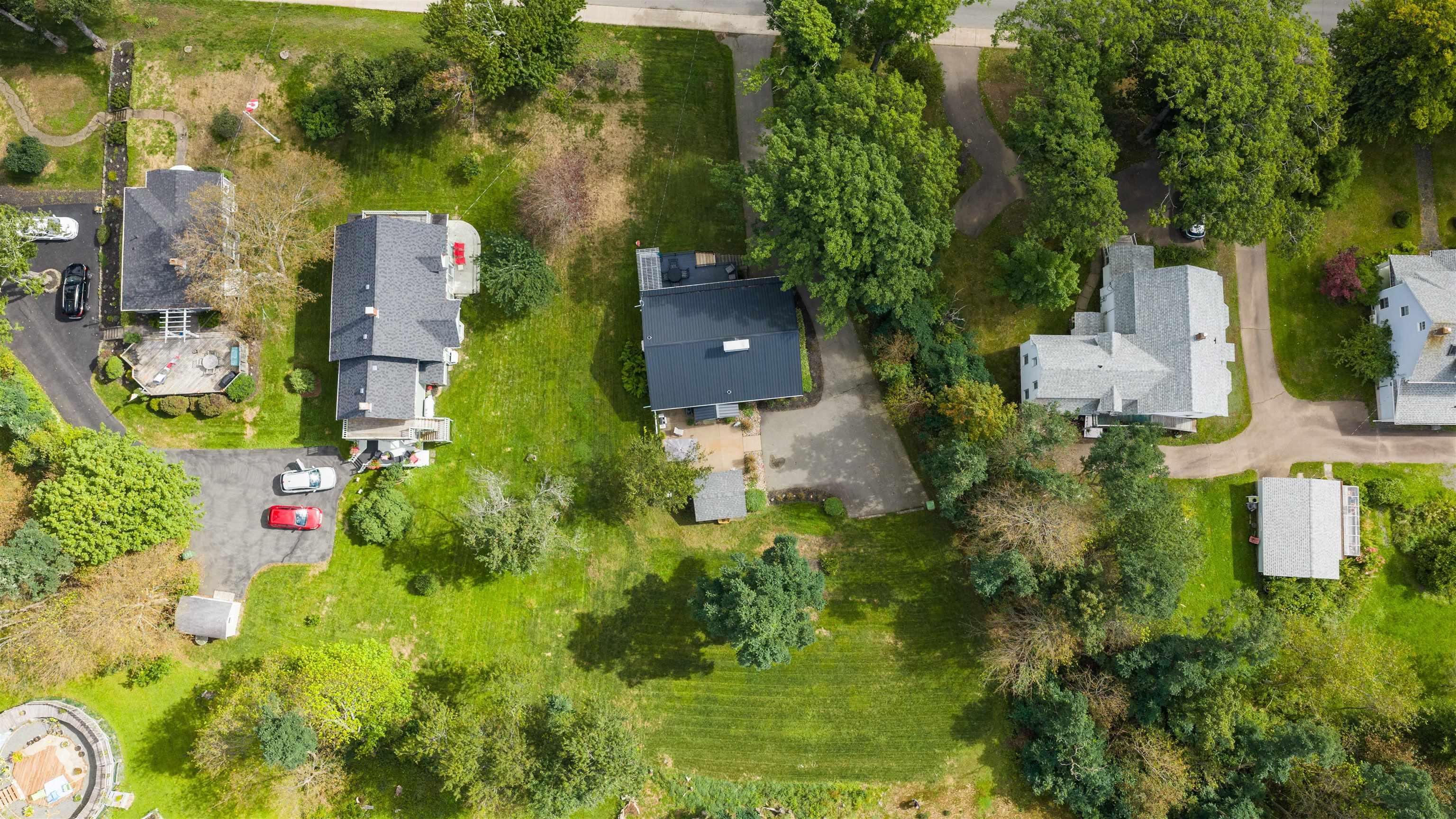 $499,000.00: 280 Terrace Street, New Glasgow