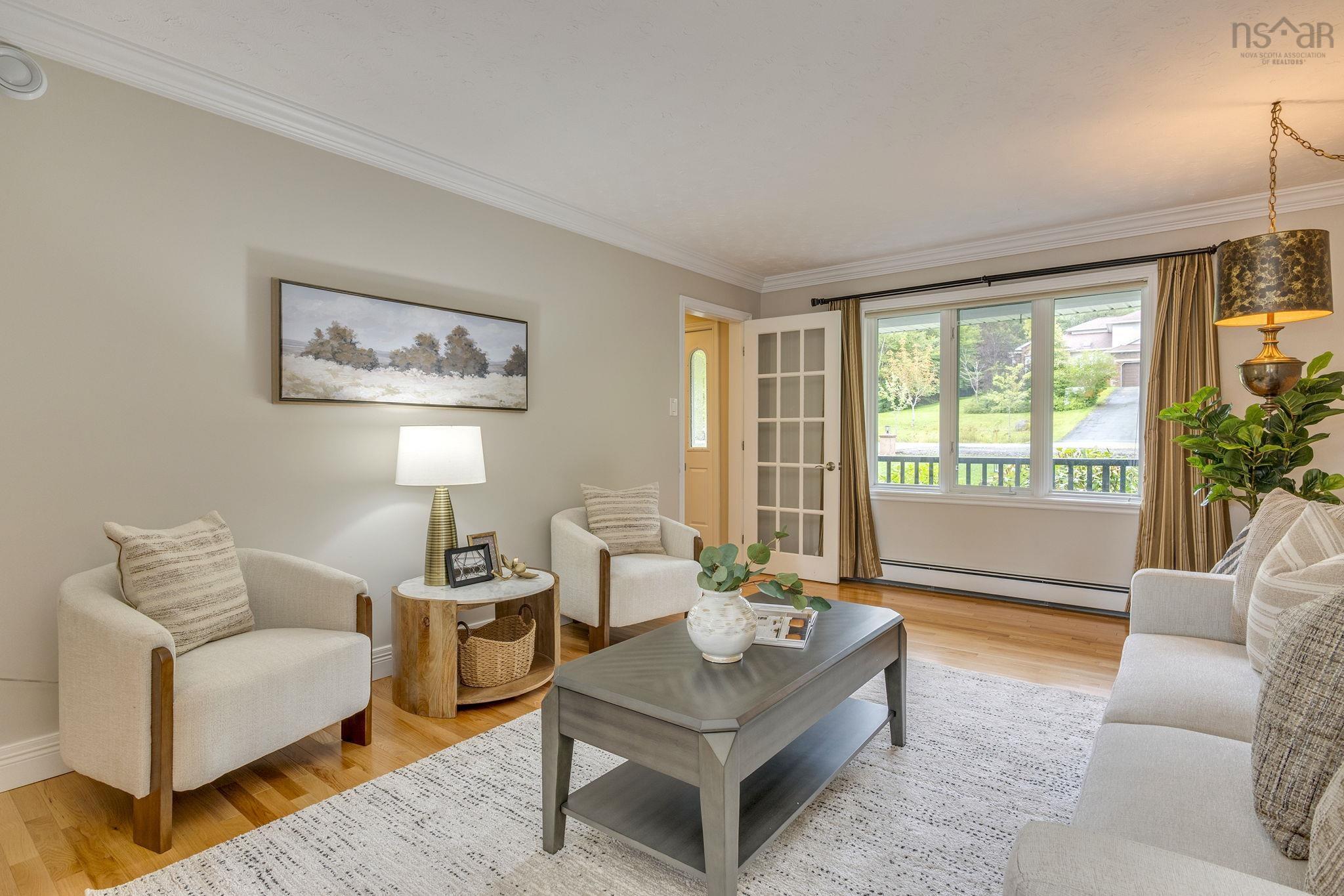 $1,250,000.00: 58 Lakefront Drive, Hammonds Plains