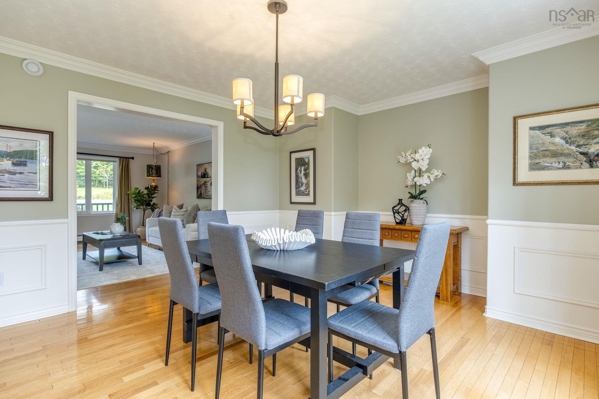 $1,250,000.00: 58 Lakefront Drive, Hammonds Plains