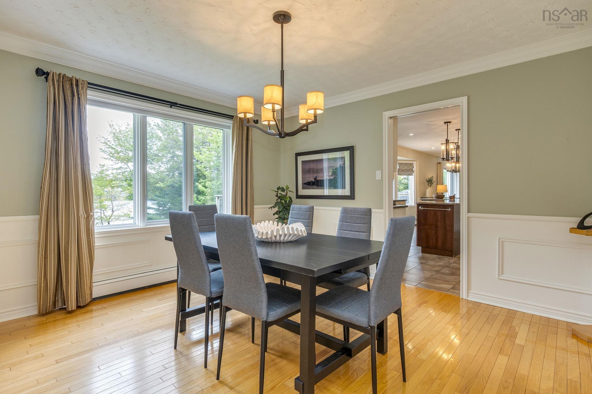 $1,250,000.00: 58 Lakefront Drive, Hammonds Plains