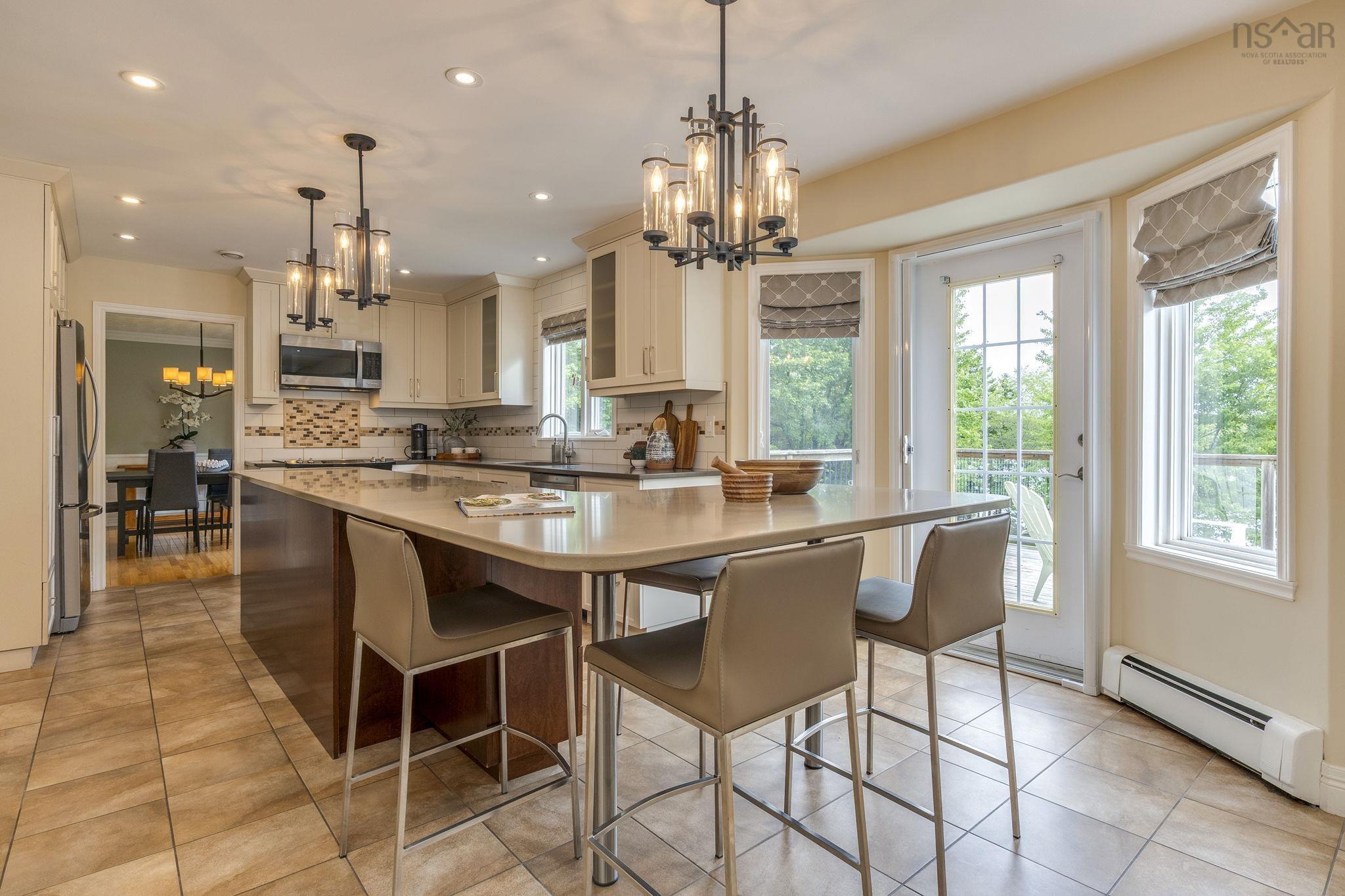 $1,250,000.00: 58 Lakefront Drive, Hammonds Plains