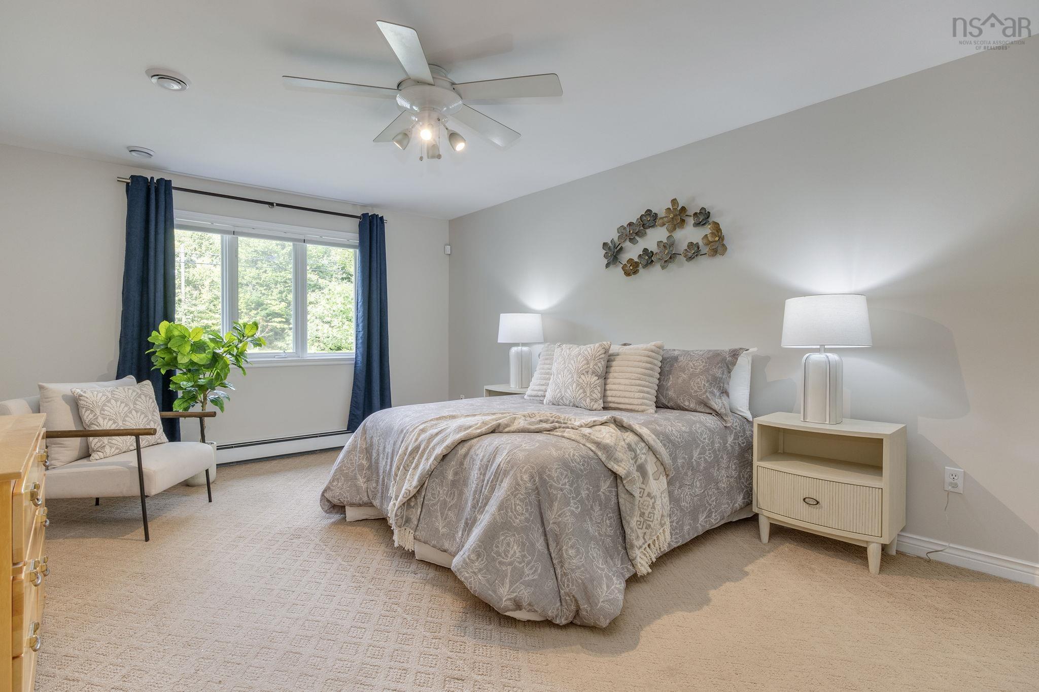 $1,250,000.00: 58 Lakefront Drive, Hammonds Plains