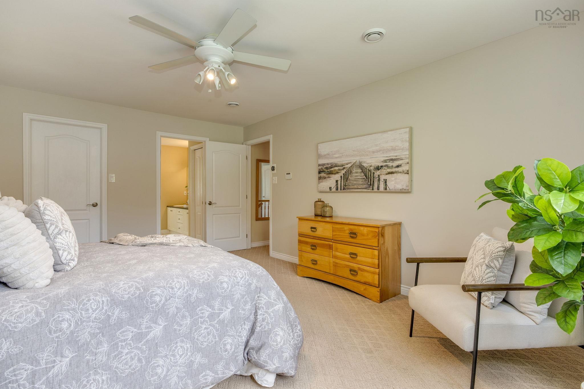 $1,250,000.00: 58 Lakefront Drive, Hammonds Plains