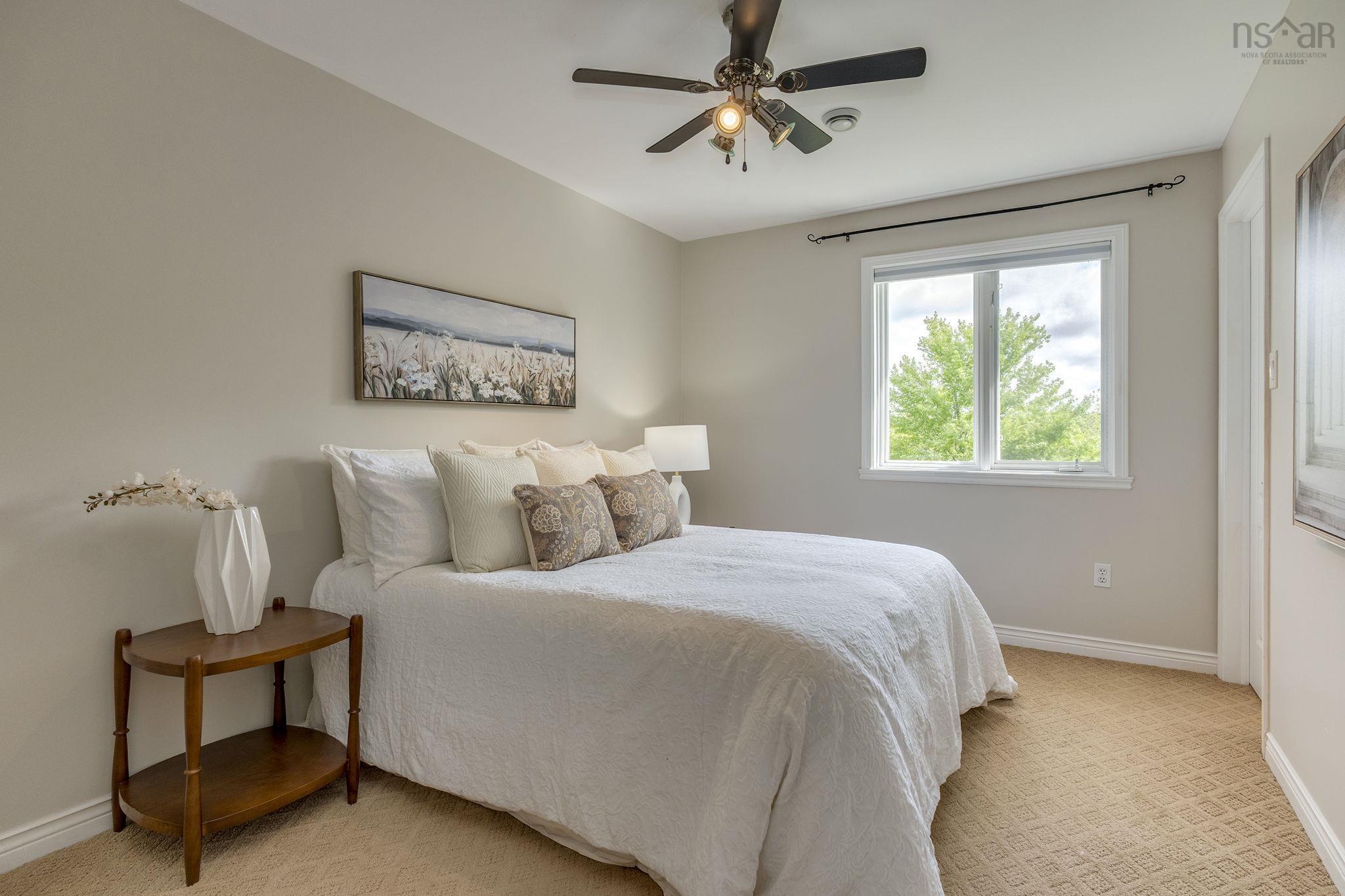 $1,250,000.00: 58 Lakefront Drive, Hammonds Plains