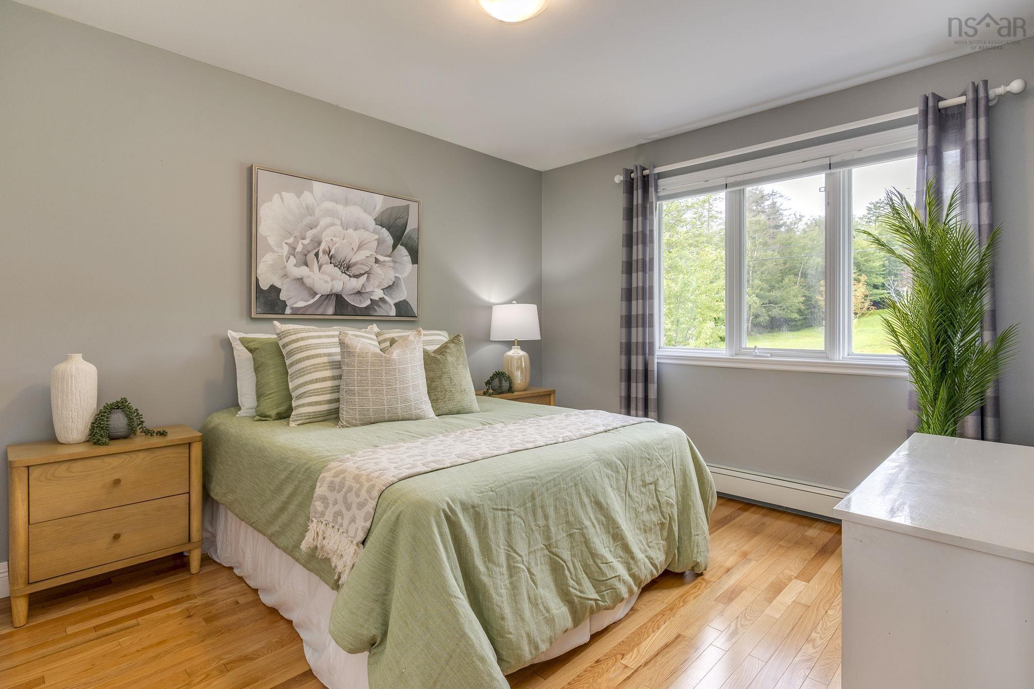 $1,250,000.00: 58 Lakefront Drive, Hammonds Plains