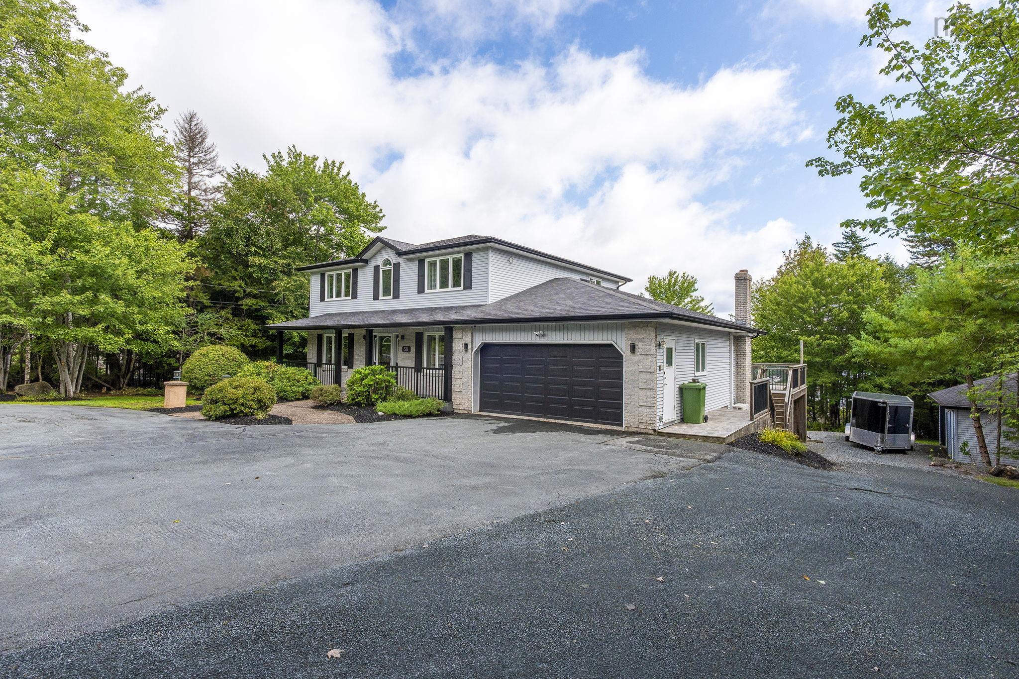 $1,250,000.00: 58 Lakefront Drive, Hammonds Plains