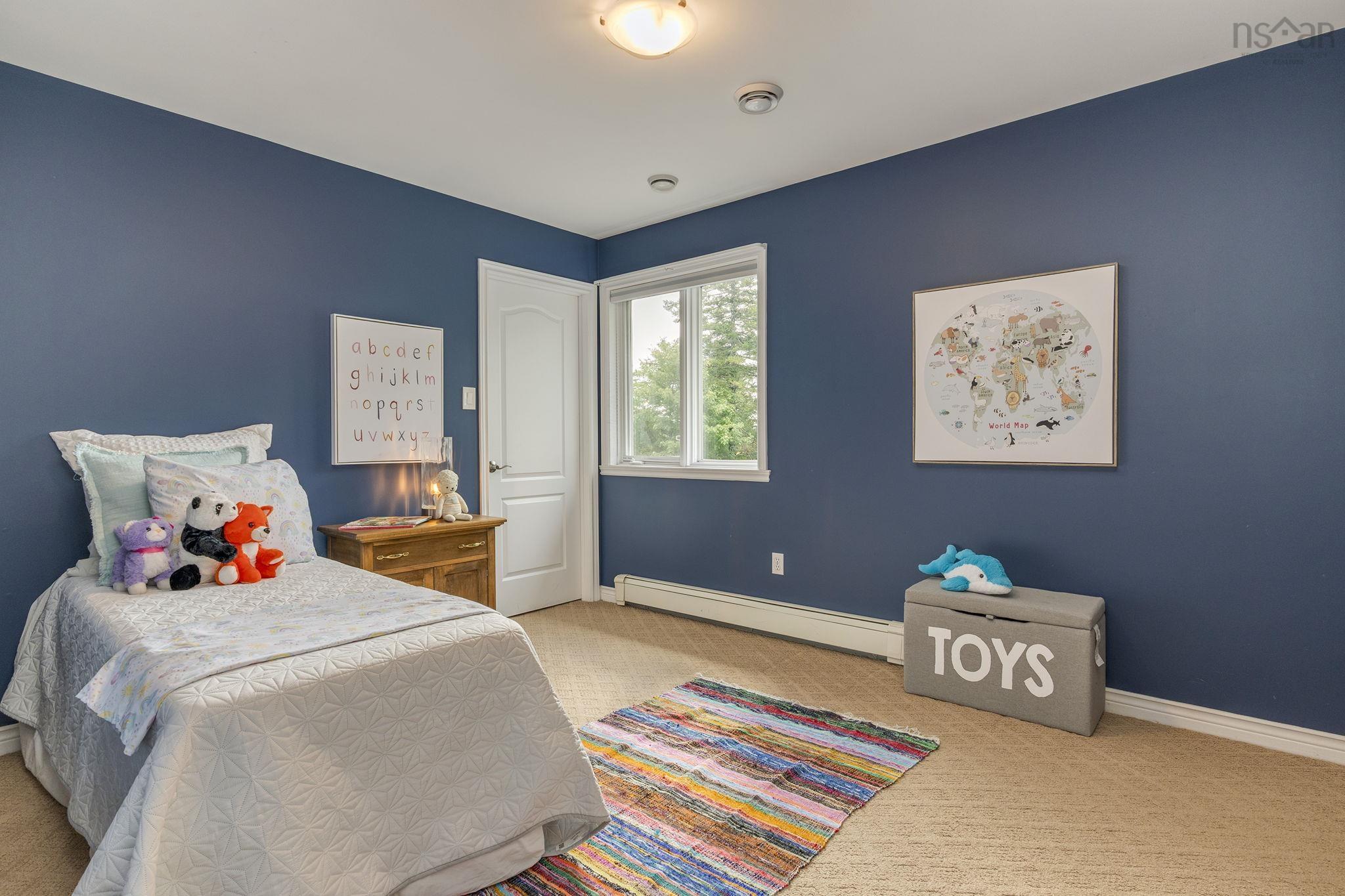 $1,250,000.00: 58 Lakefront Drive, Hammonds Plains
