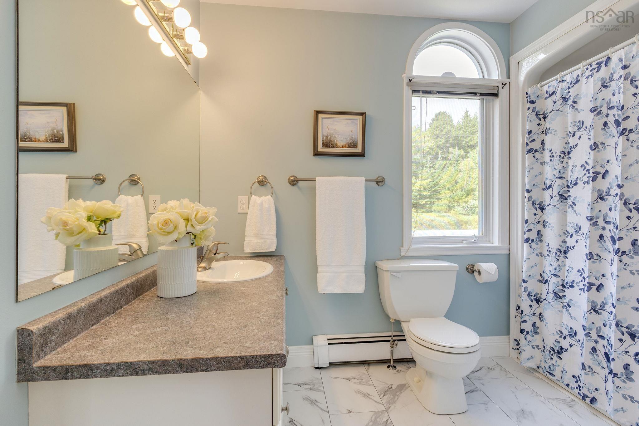$1,250,000.00: 58 Lakefront Drive, Hammonds Plains