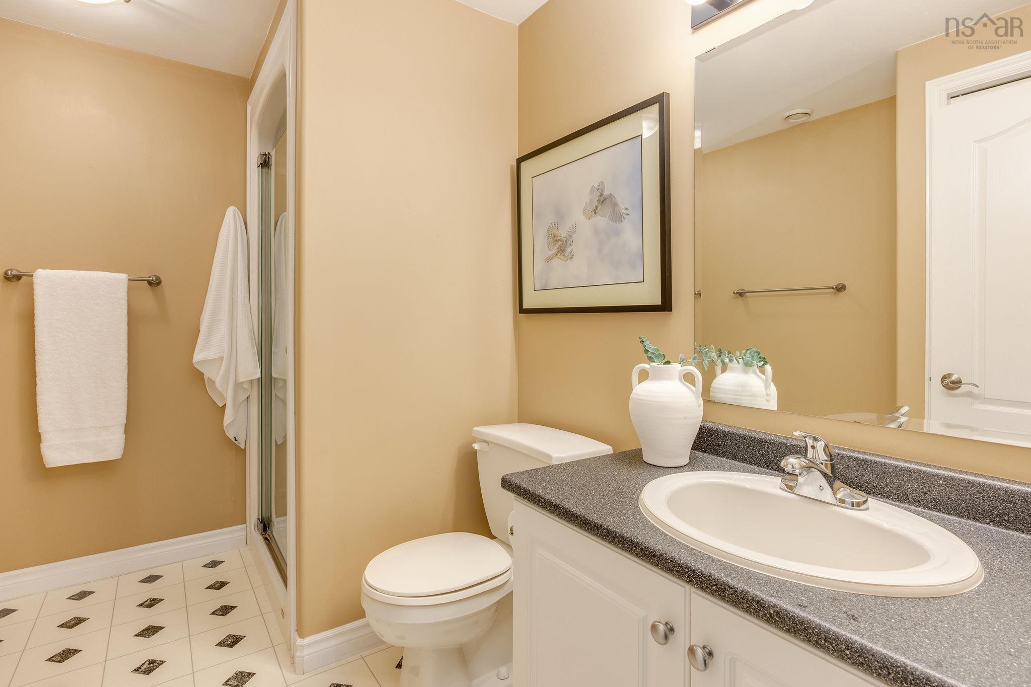 $1,250,000.00: 58 Lakefront Drive, Hammonds Plains