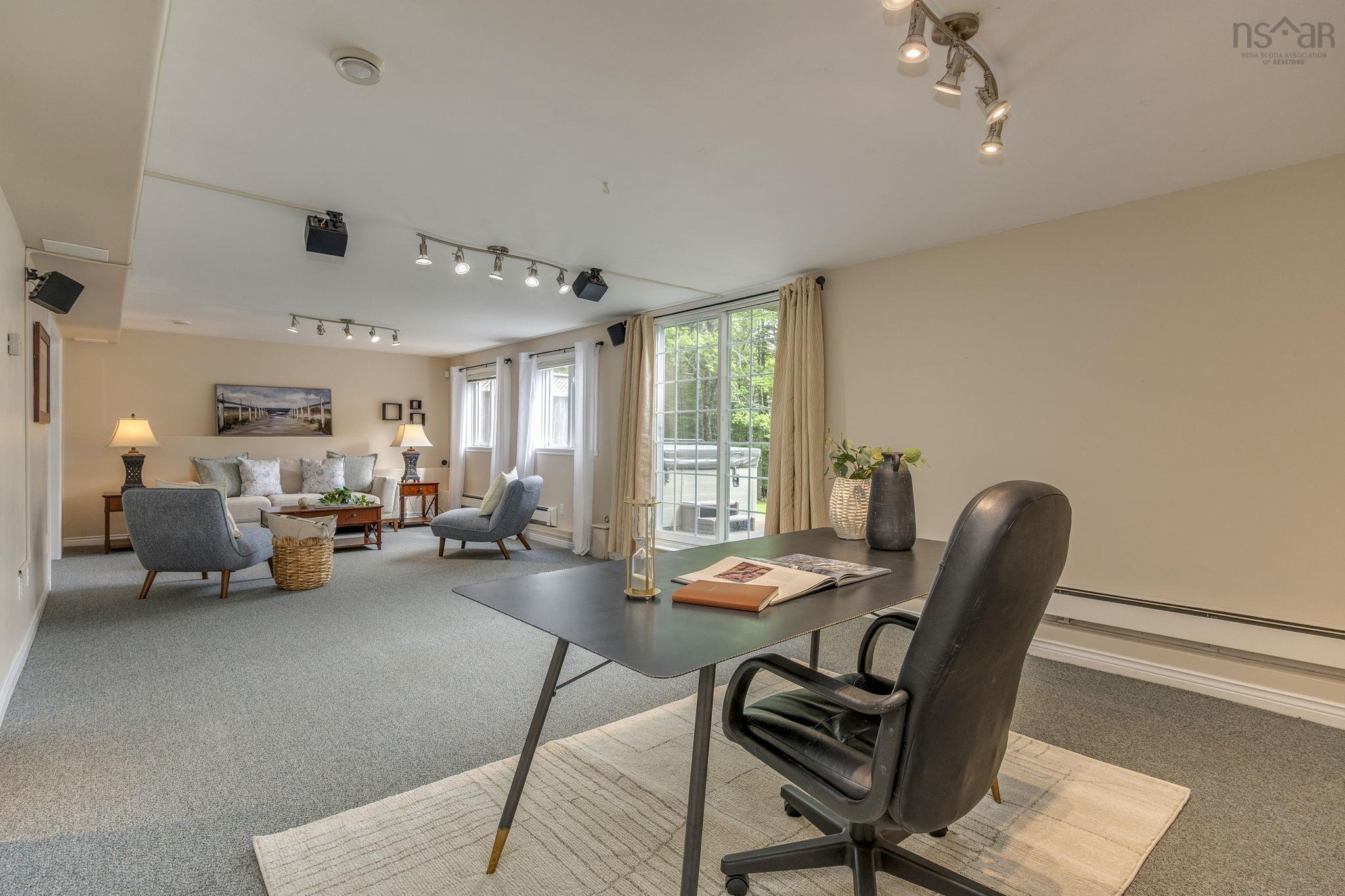 $1,250,000.00: 58 Lakefront Drive, Hammonds Plains