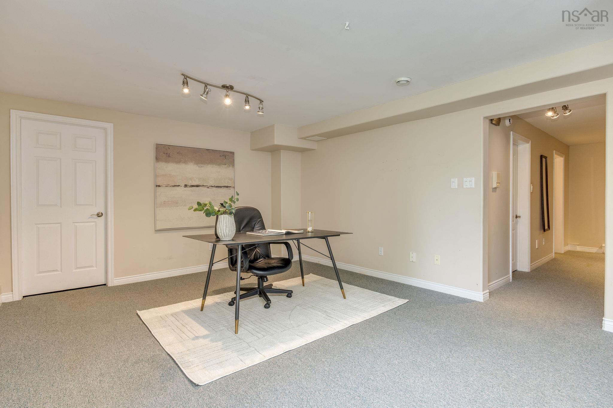 $1,250,000.00: 58 Lakefront Drive, Hammonds Plains
