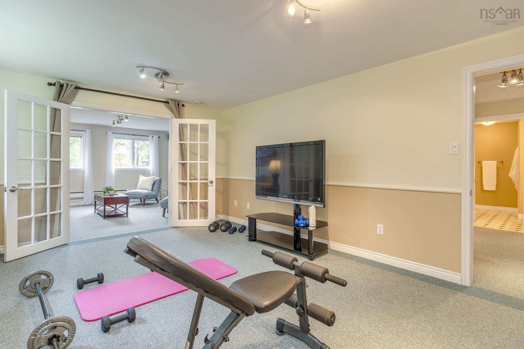 $1,250,000.00: 58 Lakefront Drive, Hammonds Plains