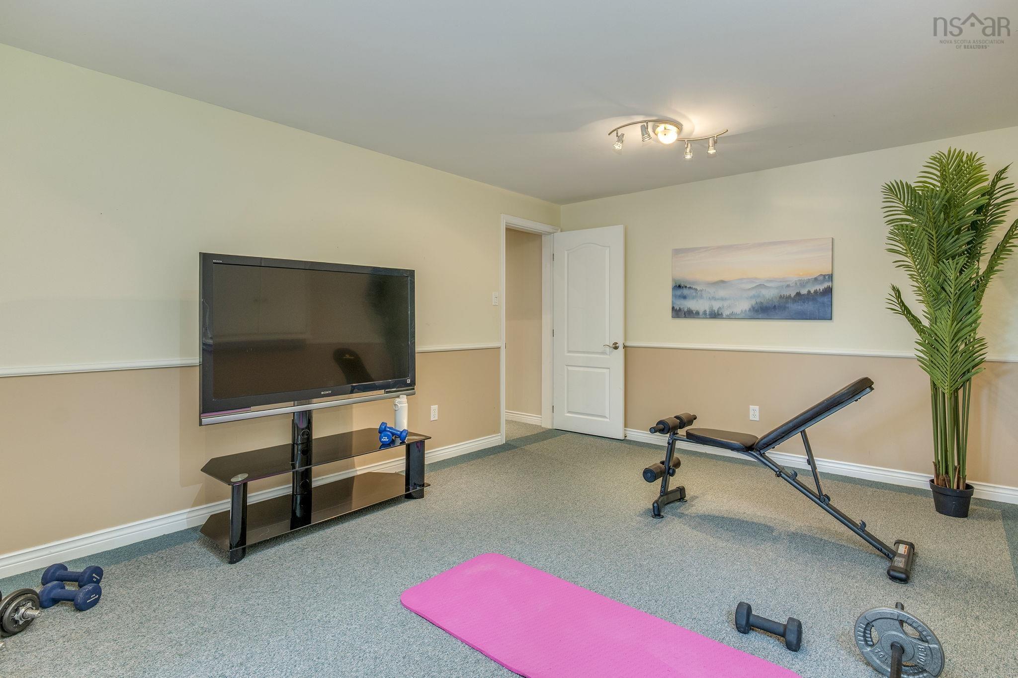$1,250,000.00: 58 Lakefront Drive, Hammonds Plains
