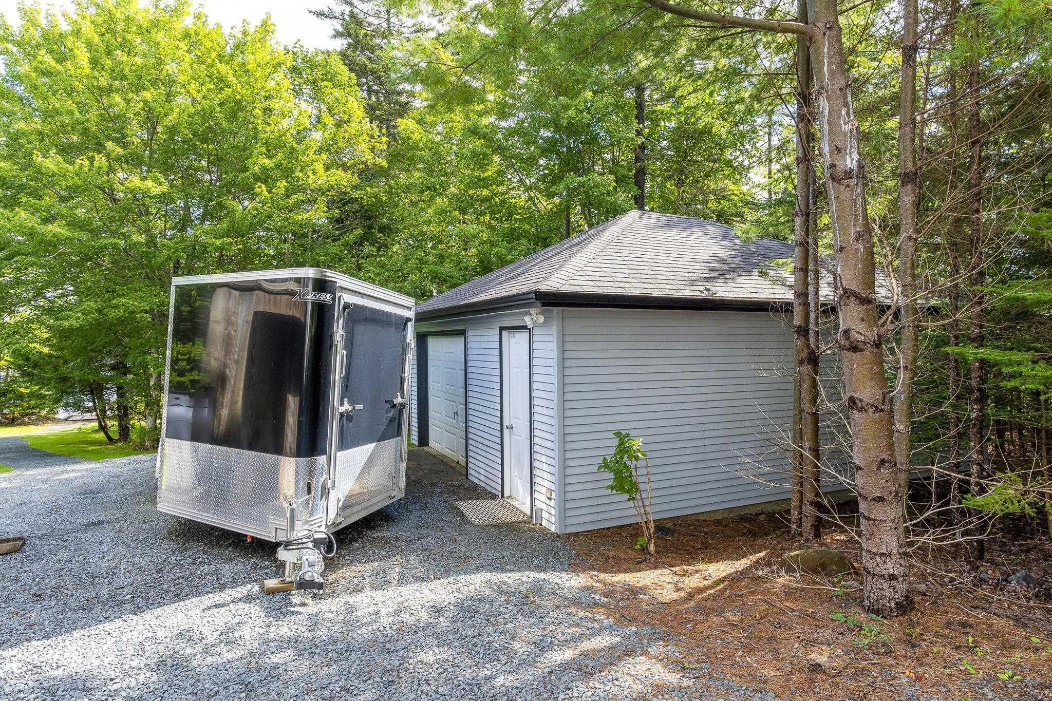 $1,250,000.00: 58 Lakefront Drive, Hammonds Plains