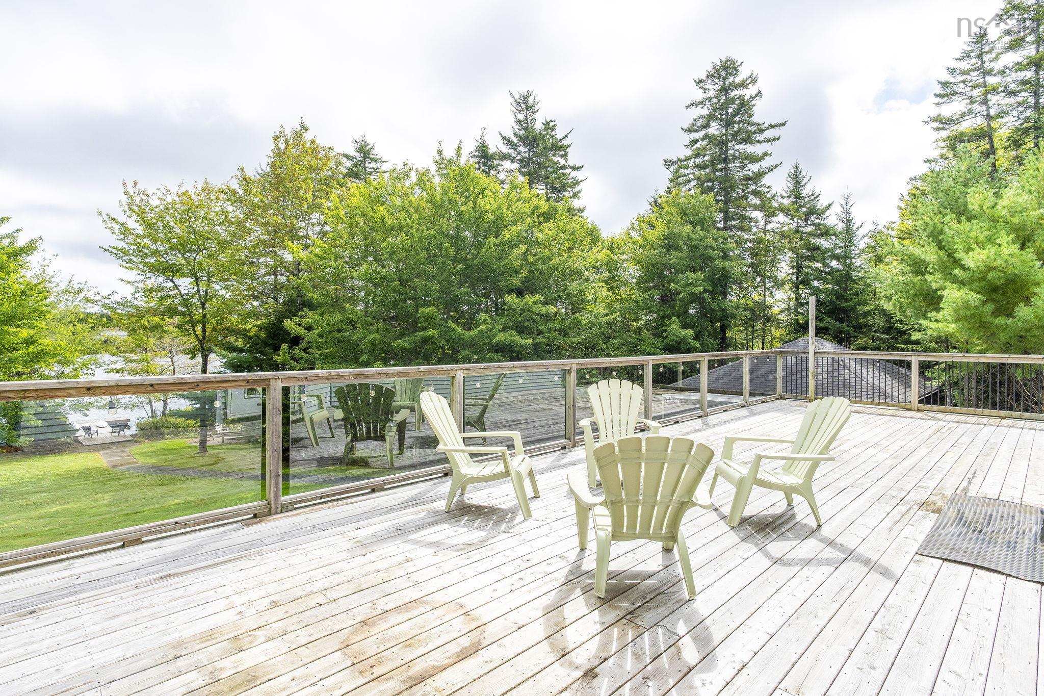 $1,250,000.00: 58 Lakefront Drive, Hammonds Plains