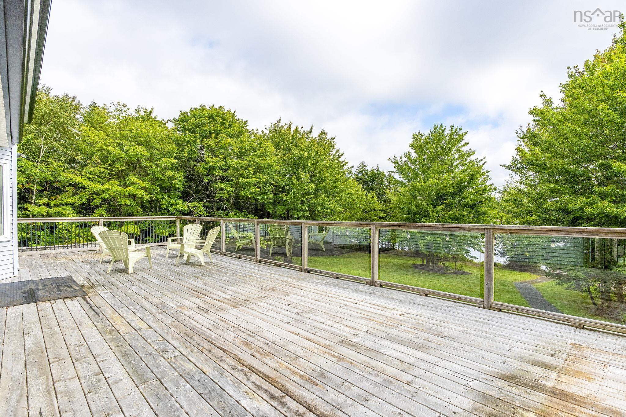 $1,250,000.00: 58 Lakefront Drive, Hammonds Plains