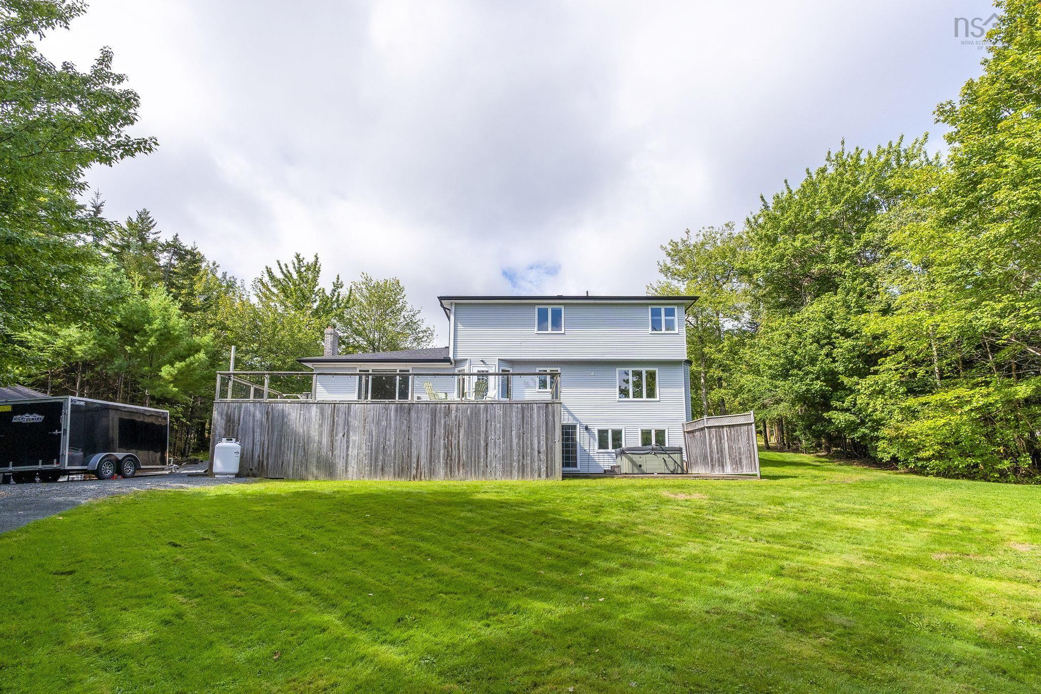 $1,250,000.00: 58 Lakefront Drive, Hammonds Plains
