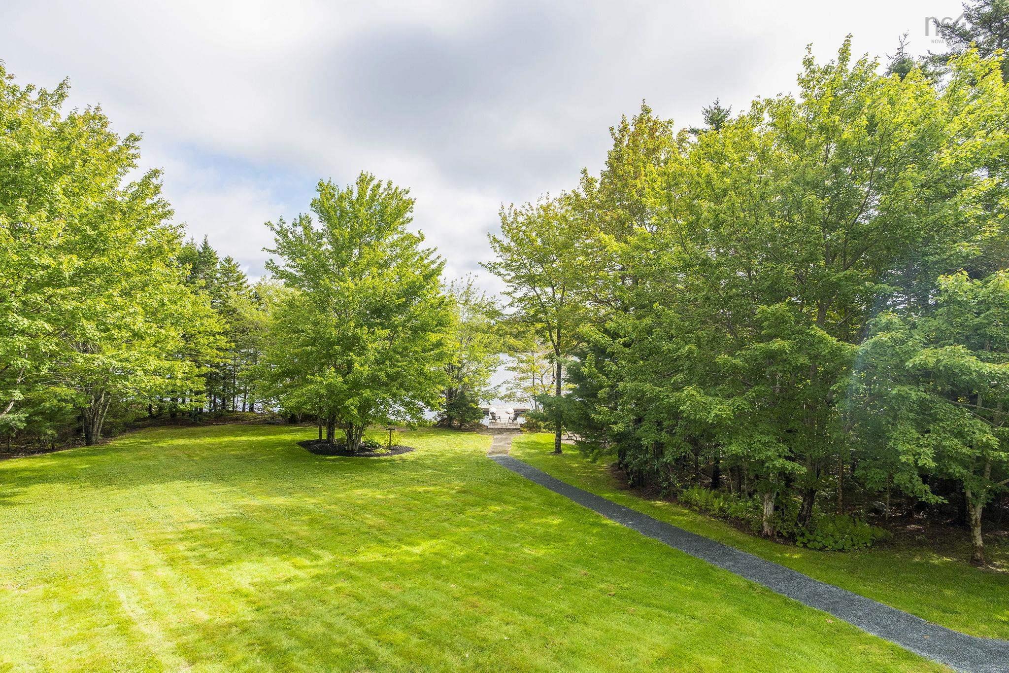 $1,250,000.00: 58 Lakefront Drive, Hammonds Plains