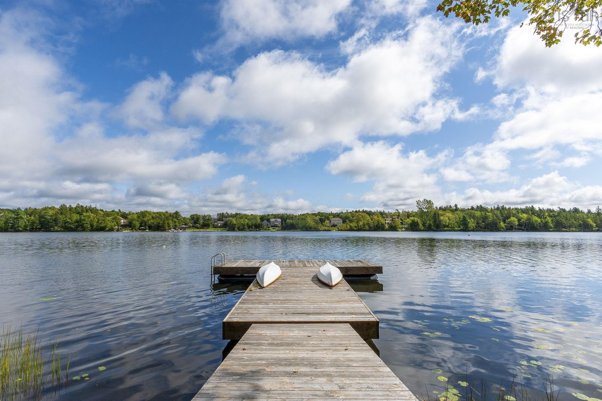 $1,250,000.00: 58 Lakefront Drive, Hammonds Plains