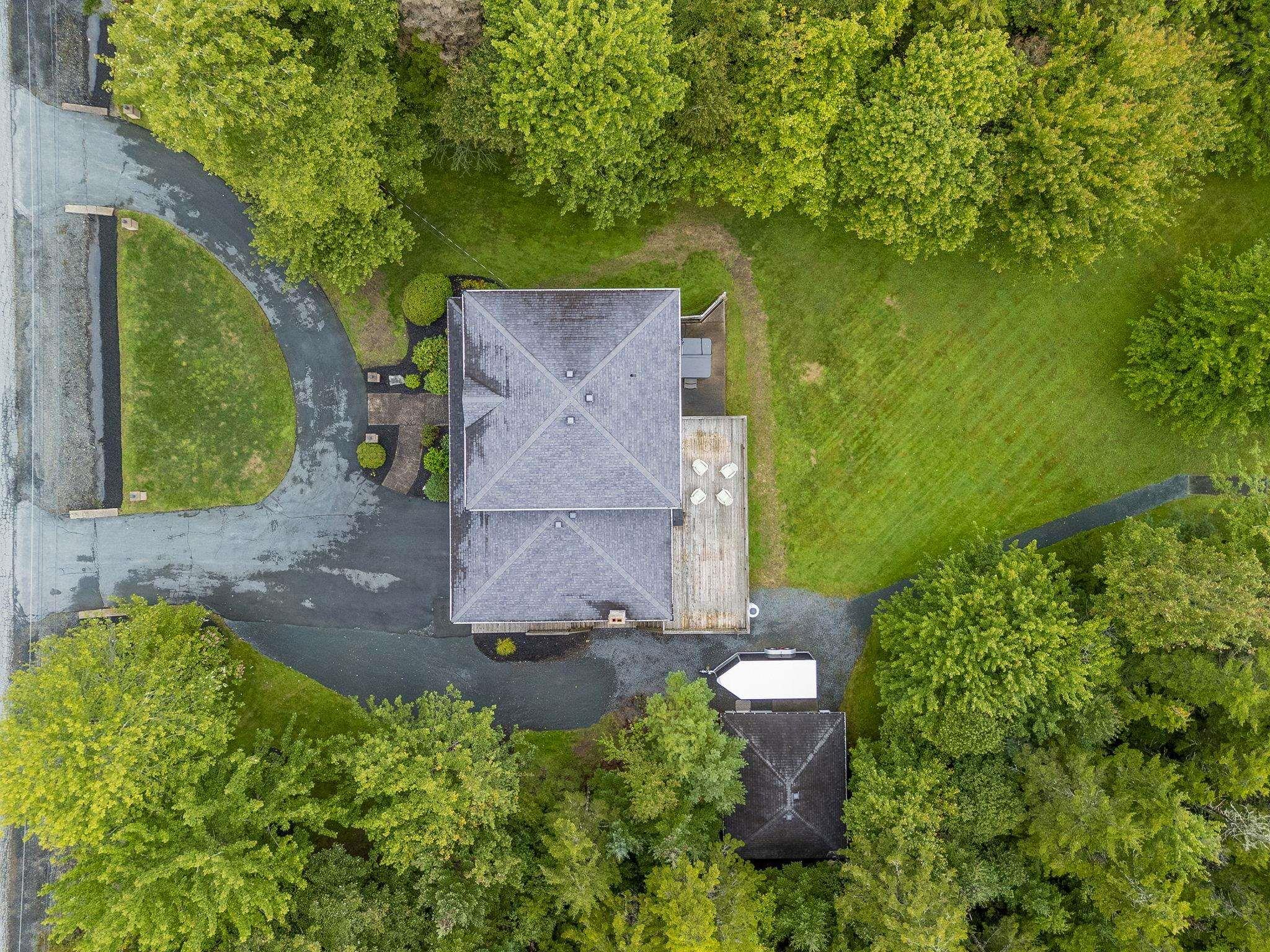 $1,250,000.00: 58 Lakefront Drive, Hammonds Plains