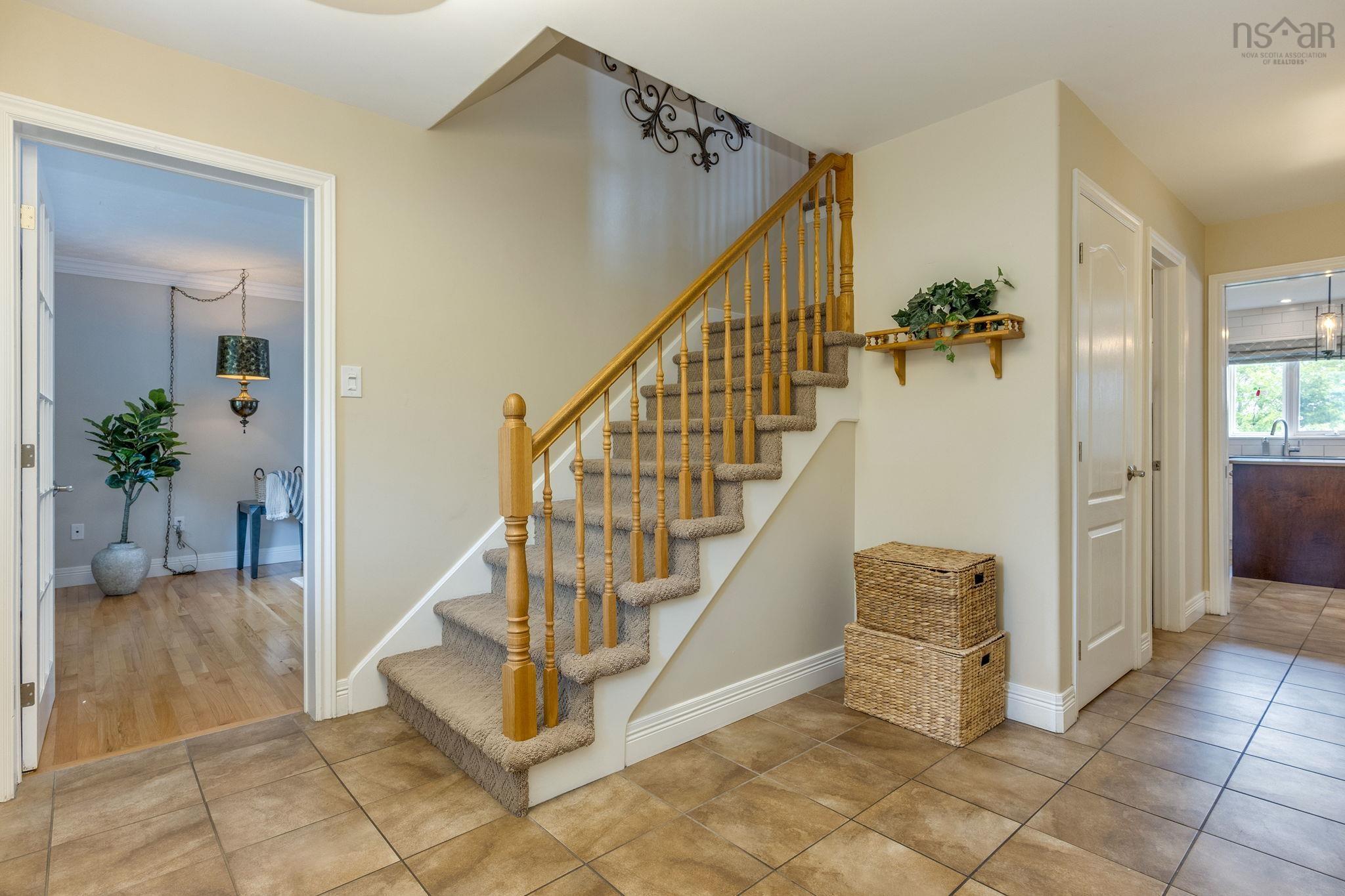 $1,250,000.00: 58 Lakefront Drive, Hammonds Plains