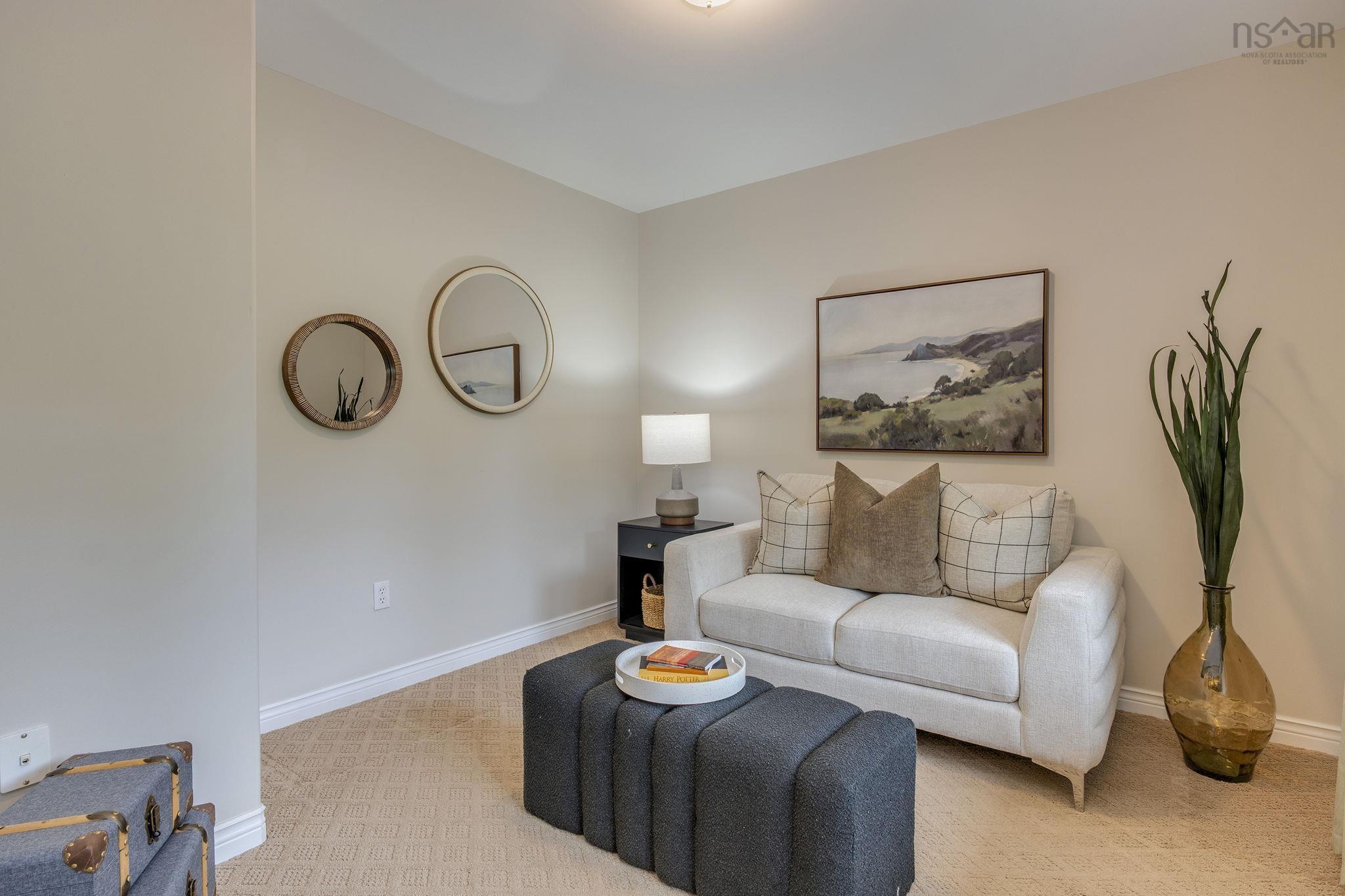 $1,250,000.00: 58 Lakefront Drive, Hammonds Plains