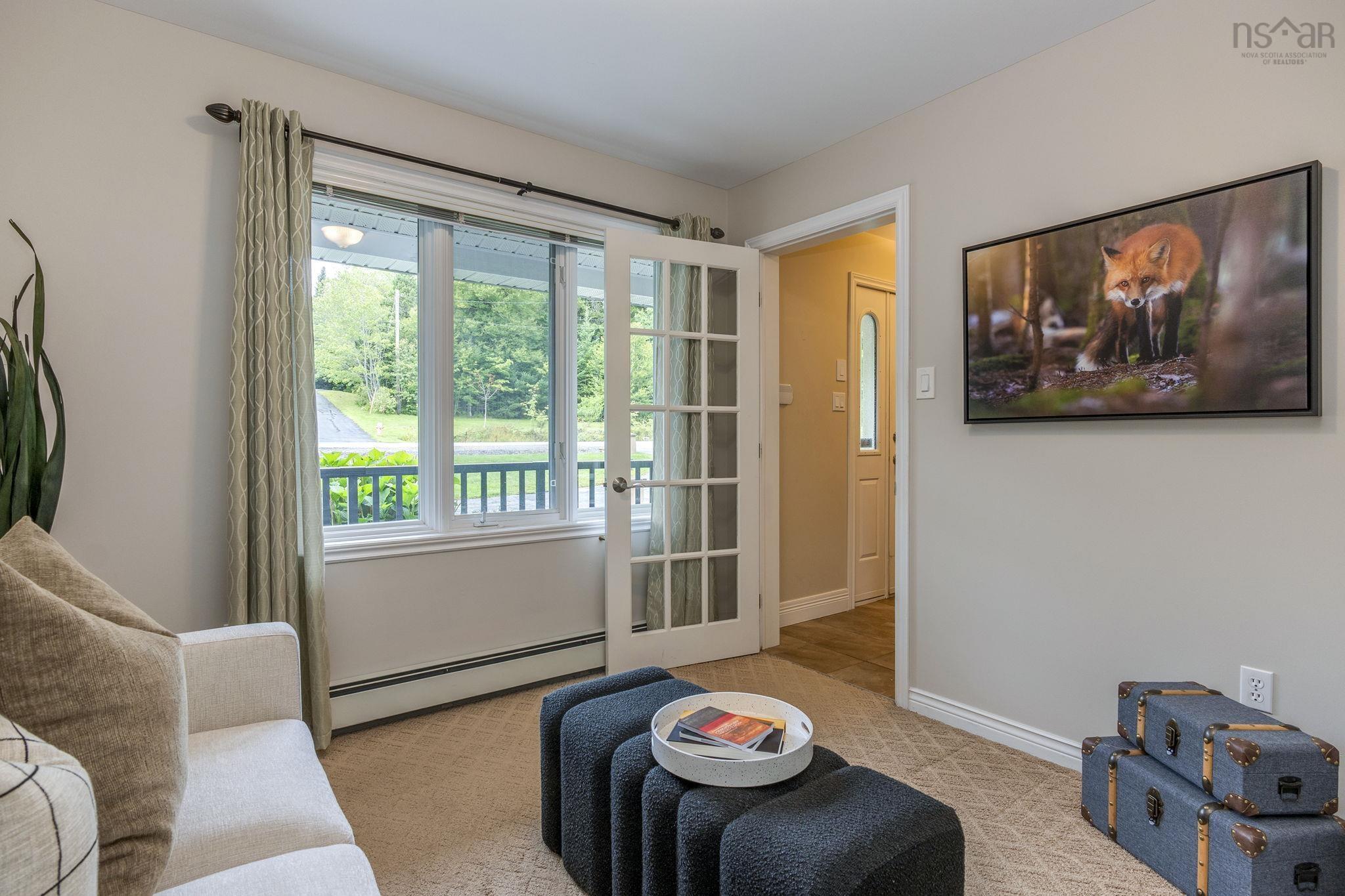 $1,250,000.00: 58 Lakefront Drive, Hammonds Plains