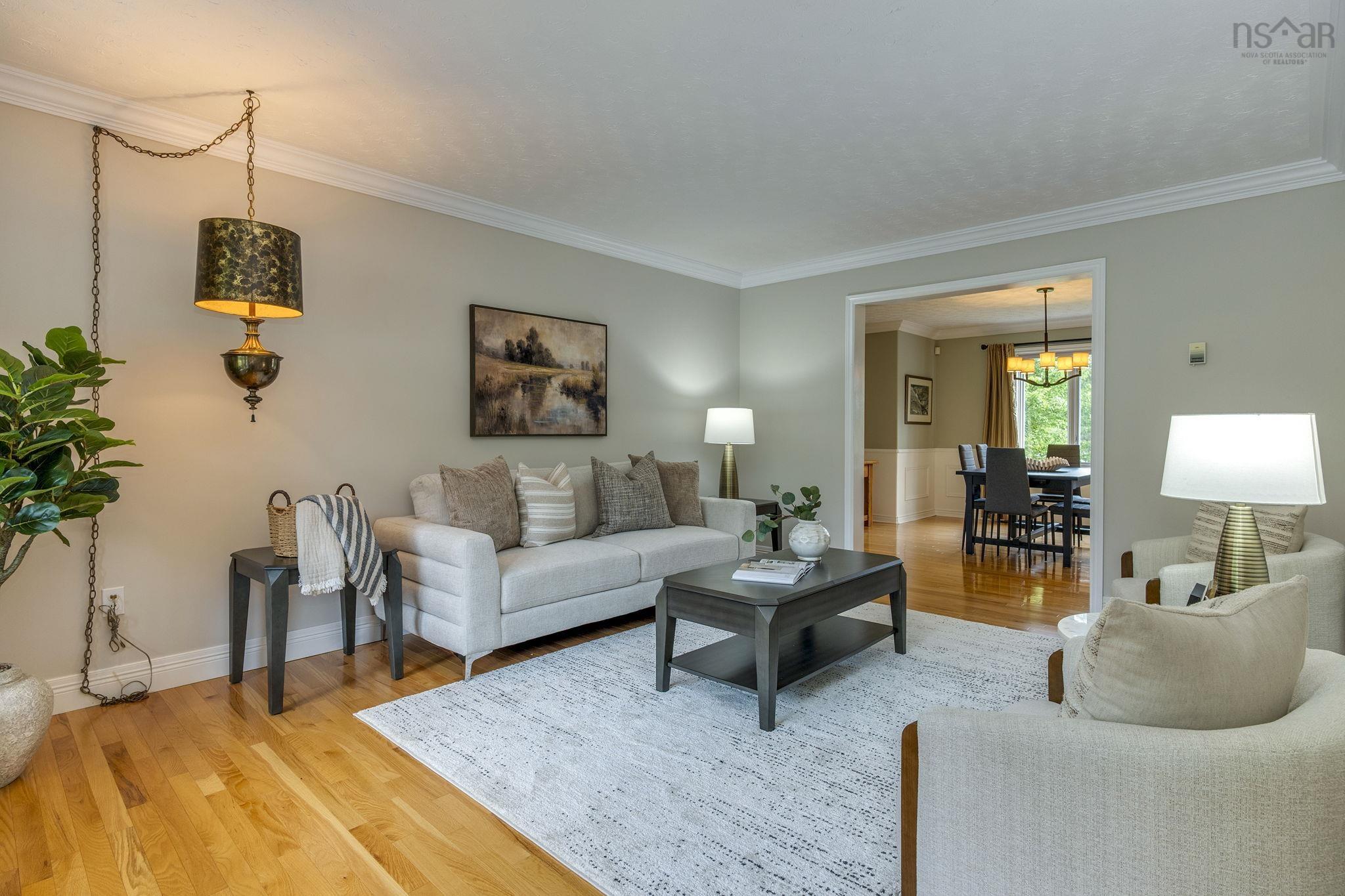 $1,250,000.00: 58 Lakefront Drive, Hammonds Plains