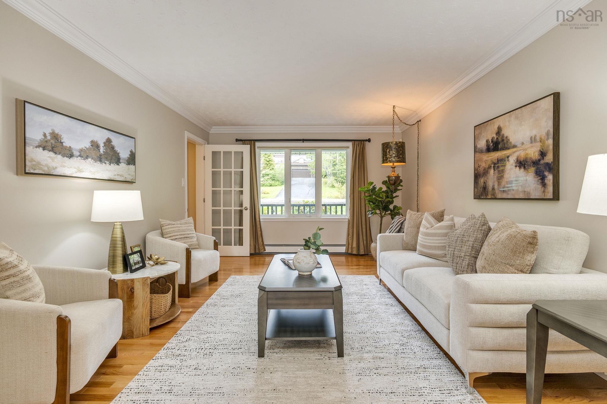 $1,250,000.00: 58 Lakefront Drive, Hammonds Plains