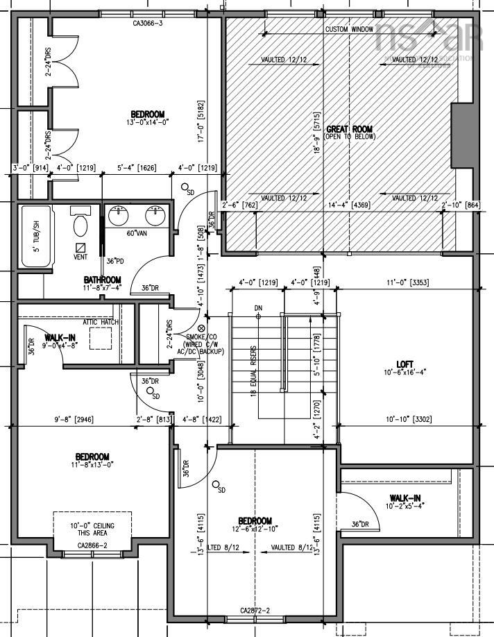 $1,500,000.00: 436 Canoe Cres Crescent, Hammonds Plains