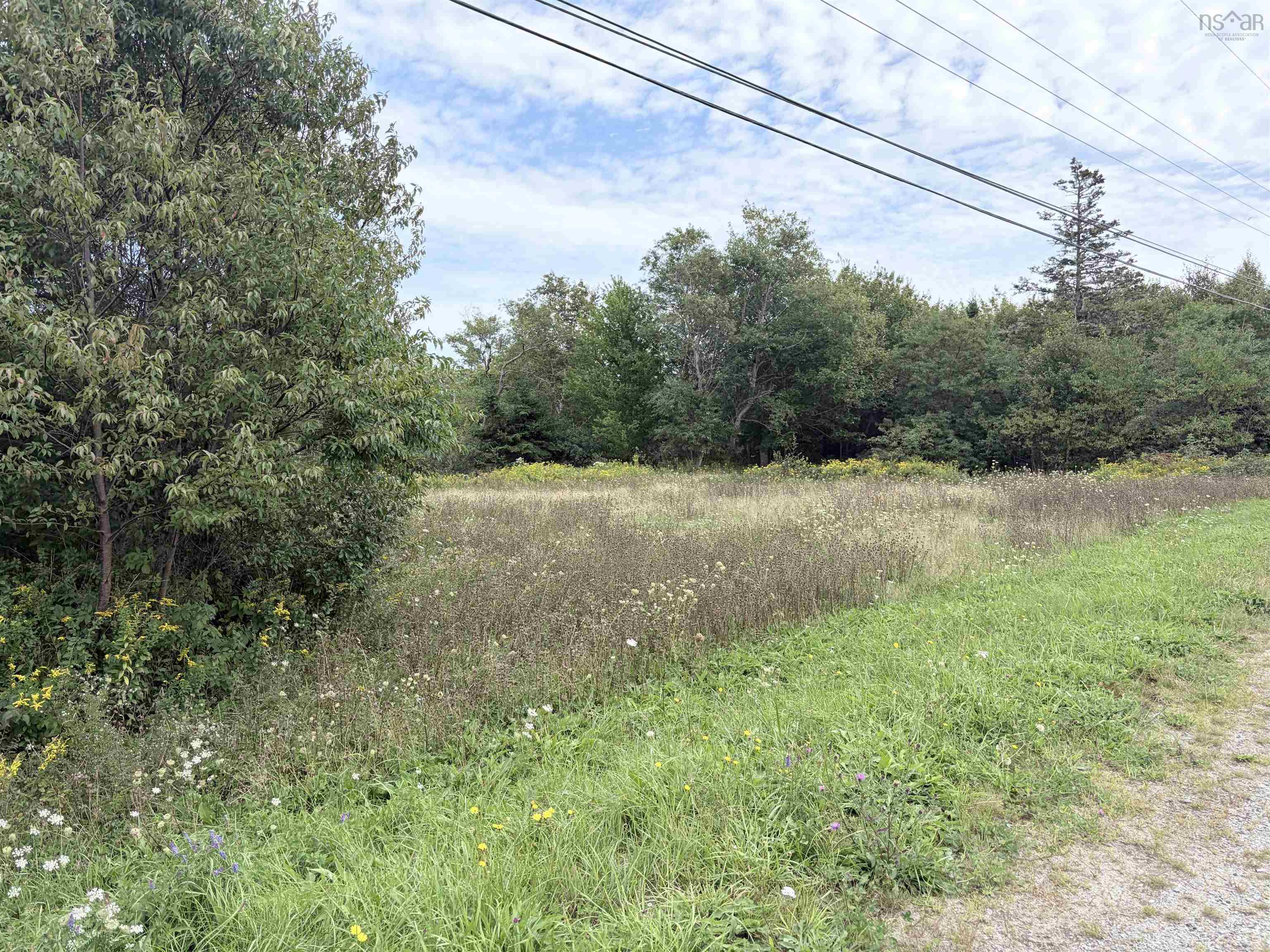 $120,000.00: Vacant Land (PID 80045784) Oak Park Road, Oak Park